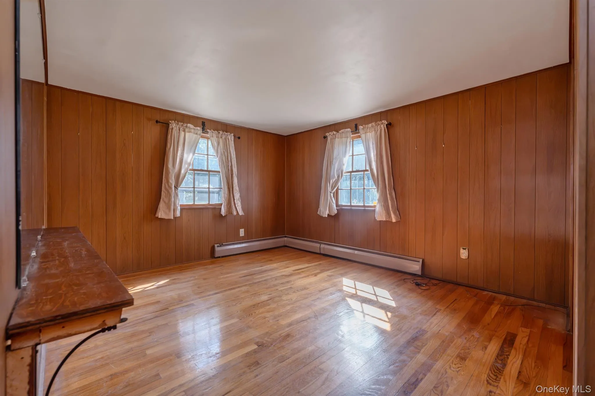 8 Carroll Street, Rosendale, NY, 3 Bedrooms Bedrooms, 6 Rooms Rooms,1 BathroomBathrooms,Residential,For Rent,Carroll,0,1020354 8 Carroll Street, Rosendale, NY, 3 Bedrooms Bedrooms, 6 Rooms Rooms,1 BathroomBathrooms,Residential,For Rent,Carroll,0,1020354
