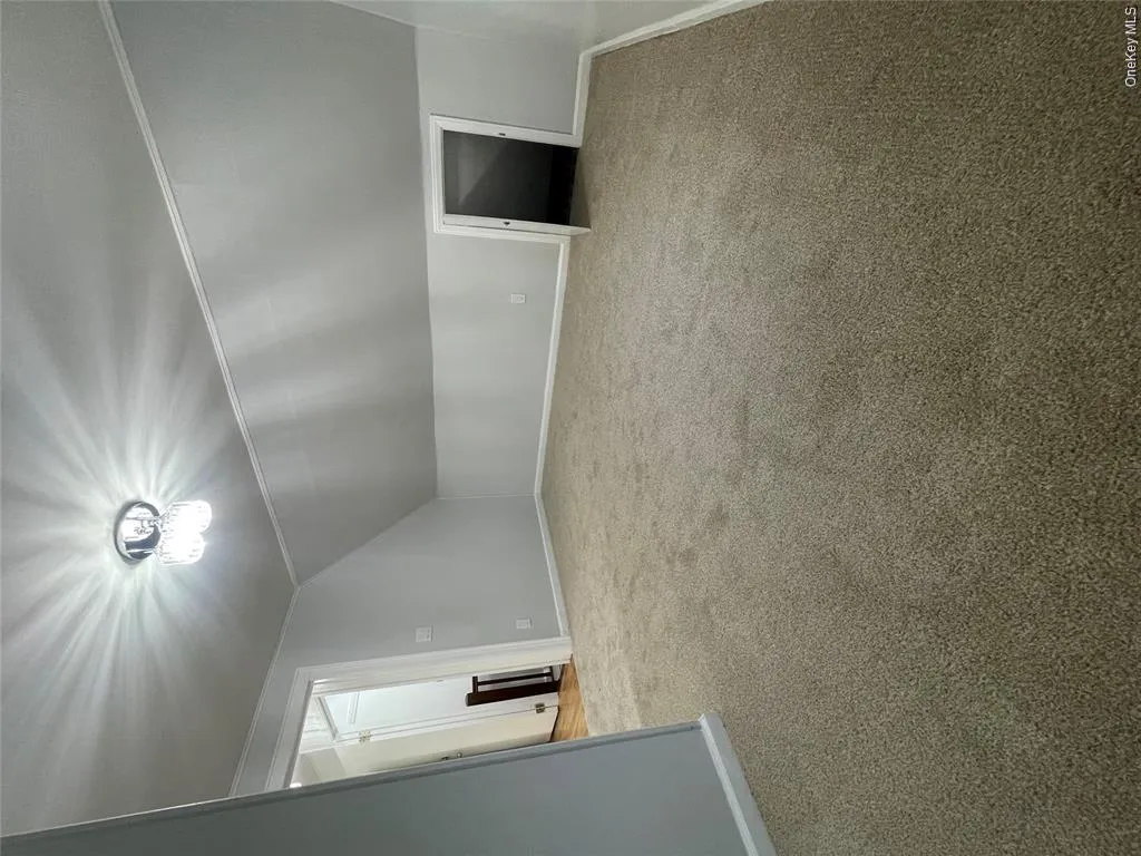 12938 154th Street, New York, NY, 1 Bedroom Bedrooms, 4 Rooms Rooms,1 BathroomBathrooms,Residential Lease,For Rent,154th,0,1020355 12938 154th Street, New York, NY, 1 Bedroom Bedrooms, 4 Rooms Rooms,1 BathroomBathrooms,Residential Lease,For Rent,154th,0,1020355
