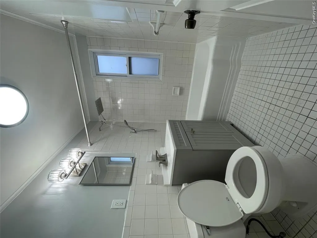 12938 154th Street, New York, NY, 1 Bedroom Bedrooms, 4 Rooms Rooms,1 BathroomBathrooms,Residential Lease,For Rent,154th,0,1020355 12938 154th Street, New York, NY, 1 Bedroom Bedrooms, 4 Rooms Rooms,1 BathroomBathrooms,Residential Lease,For Rent,154th,0,1020355
