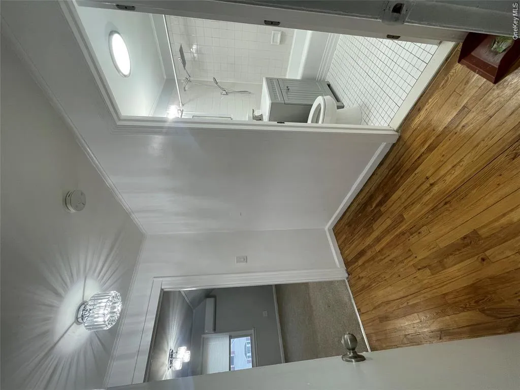12938 154th Street, New York, NY, 1 Bedroom Bedrooms, 4 Rooms Rooms,1 BathroomBathrooms,Residential Lease,For Rent,154th,0,1020355 12938 154th Street, New York, NY, 1 Bedroom Bedrooms, 4 Rooms Rooms,1 BathroomBathrooms,Residential Lease,For Rent,154th,0,1020355