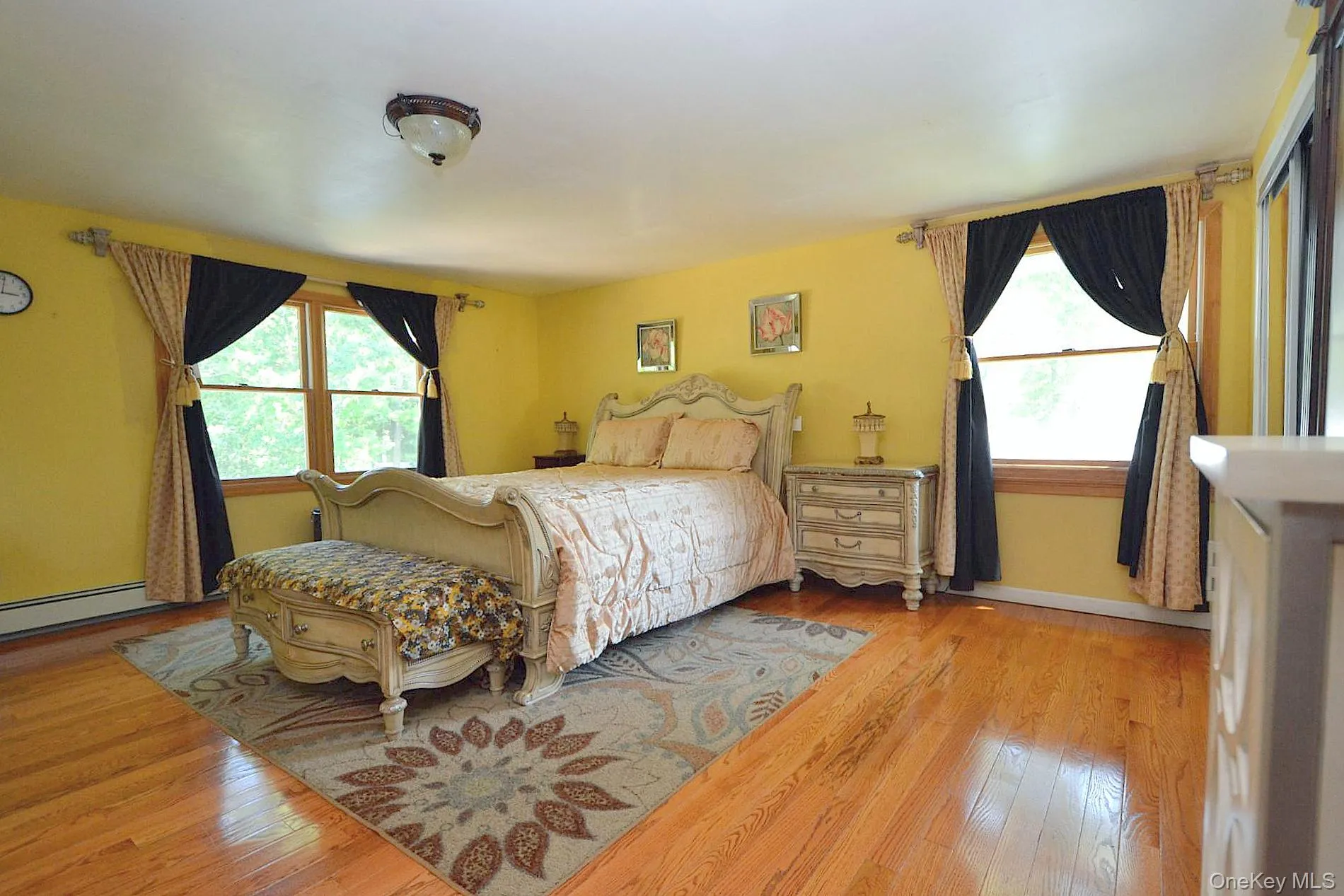 9 Woodbine Street, Brookhaven, NY, 5 Bedrooms Bedrooms, 9 Rooms Rooms,2 BathroomsBathrooms,Residential,For Rent,Woodbine,0,1020356 9 Woodbine Street, Brookhaven, NY, 5 Bedrooms Bedrooms, 9 Rooms Rooms,2 BathroomsBathrooms,Residential,For Rent,Woodbine,0,1020356