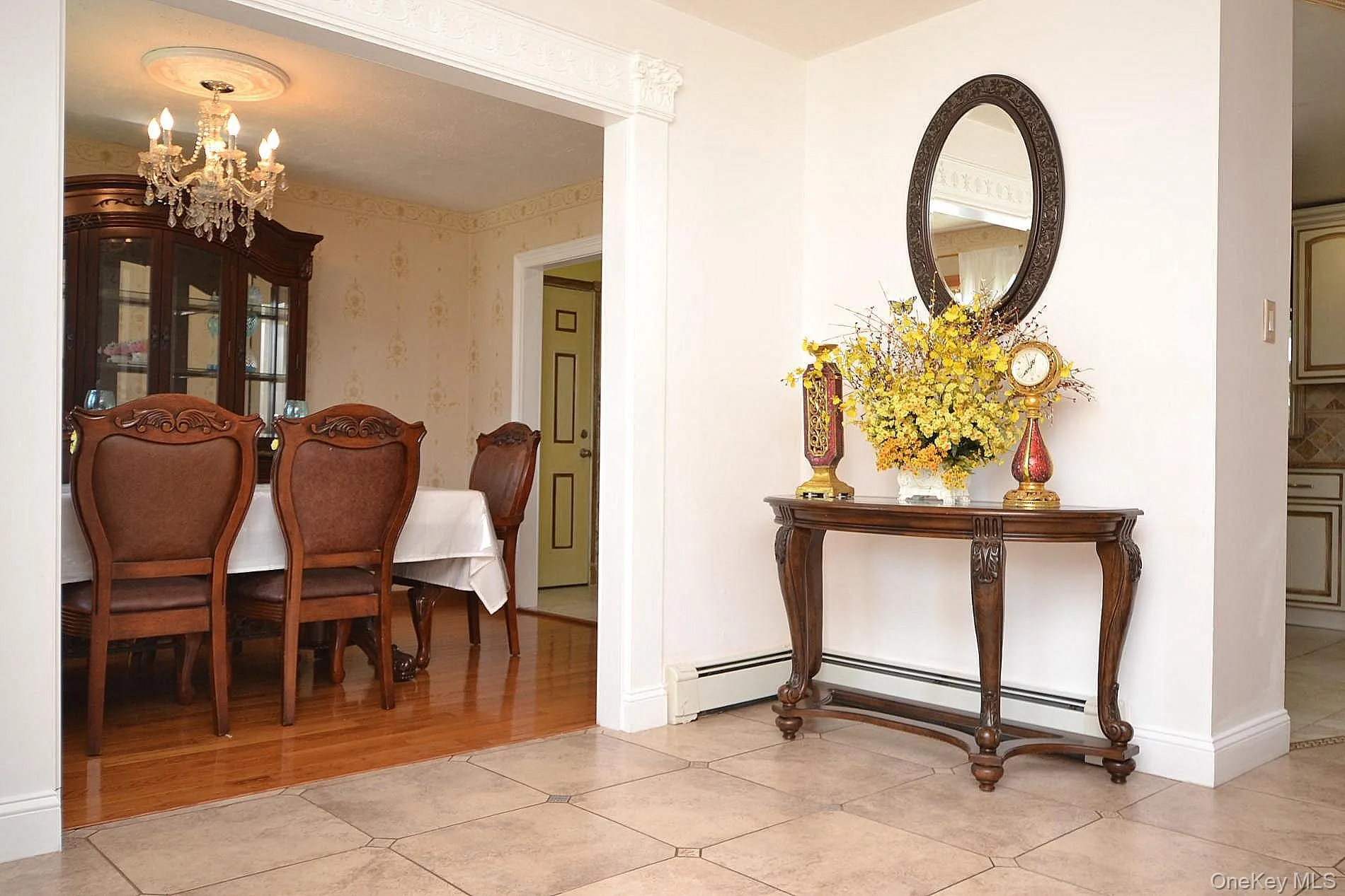 9 Woodbine Street, Brookhaven, NY, 5 Bedrooms Bedrooms, 9 Rooms Rooms,2 BathroomsBathrooms,Residential,For Rent,Woodbine,0,1020356 9 Woodbine Street, Brookhaven, NY, 5 Bedrooms Bedrooms, 9 Rooms Rooms,2 BathroomsBathrooms,Residential,For Rent,Woodbine,0,1020356