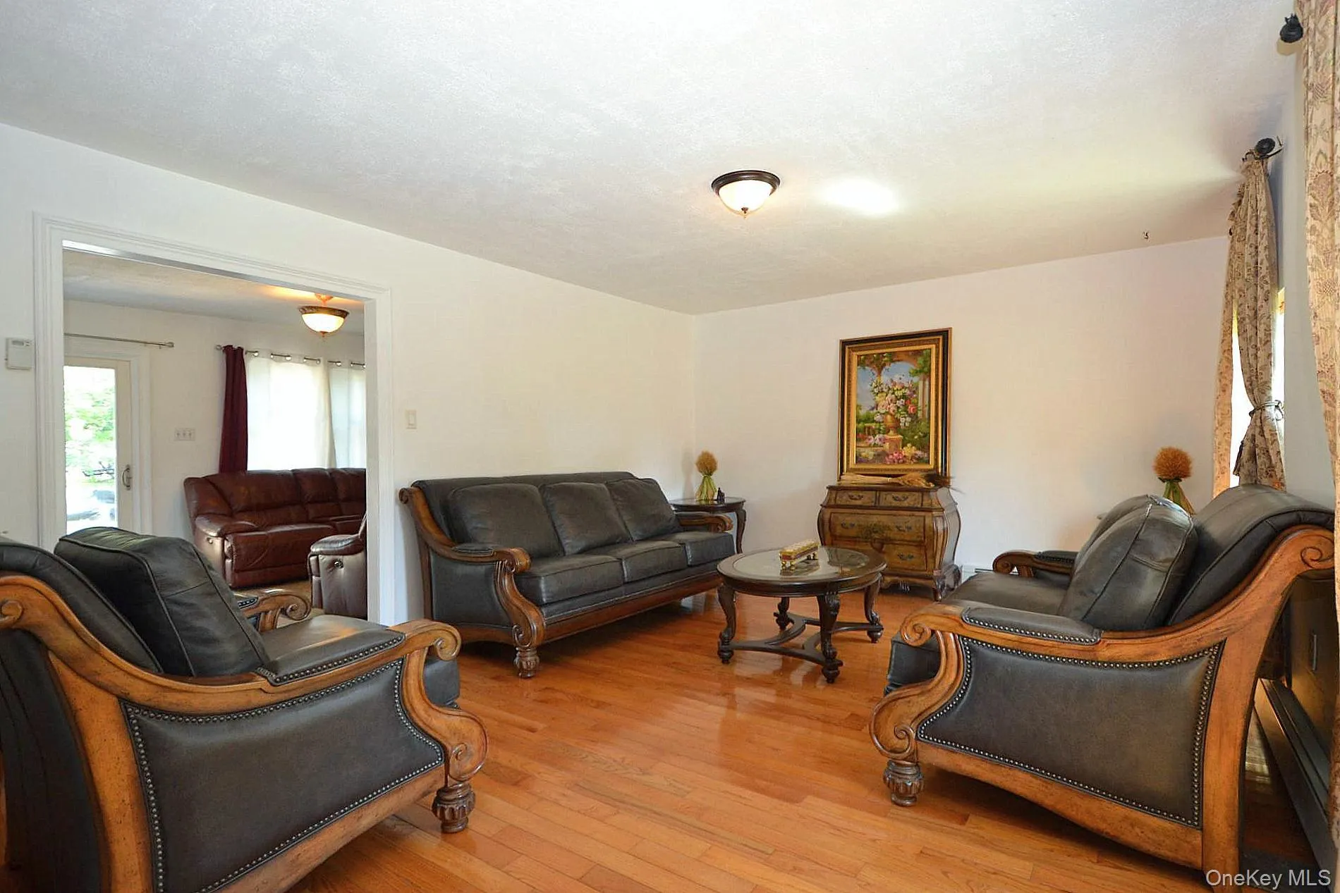 9 Woodbine Street, Brookhaven, NY, 5 Bedrooms Bedrooms, 9 Rooms Rooms,2 BathroomsBathrooms,Residential,For Rent,Woodbine,0,1020356 9 Woodbine Street, Brookhaven, NY, 5 Bedrooms Bedrooms, 9 Rooms Rooms,2 BathroomsBathrooms,Residential,For Rent,Woodbine,0,1020356