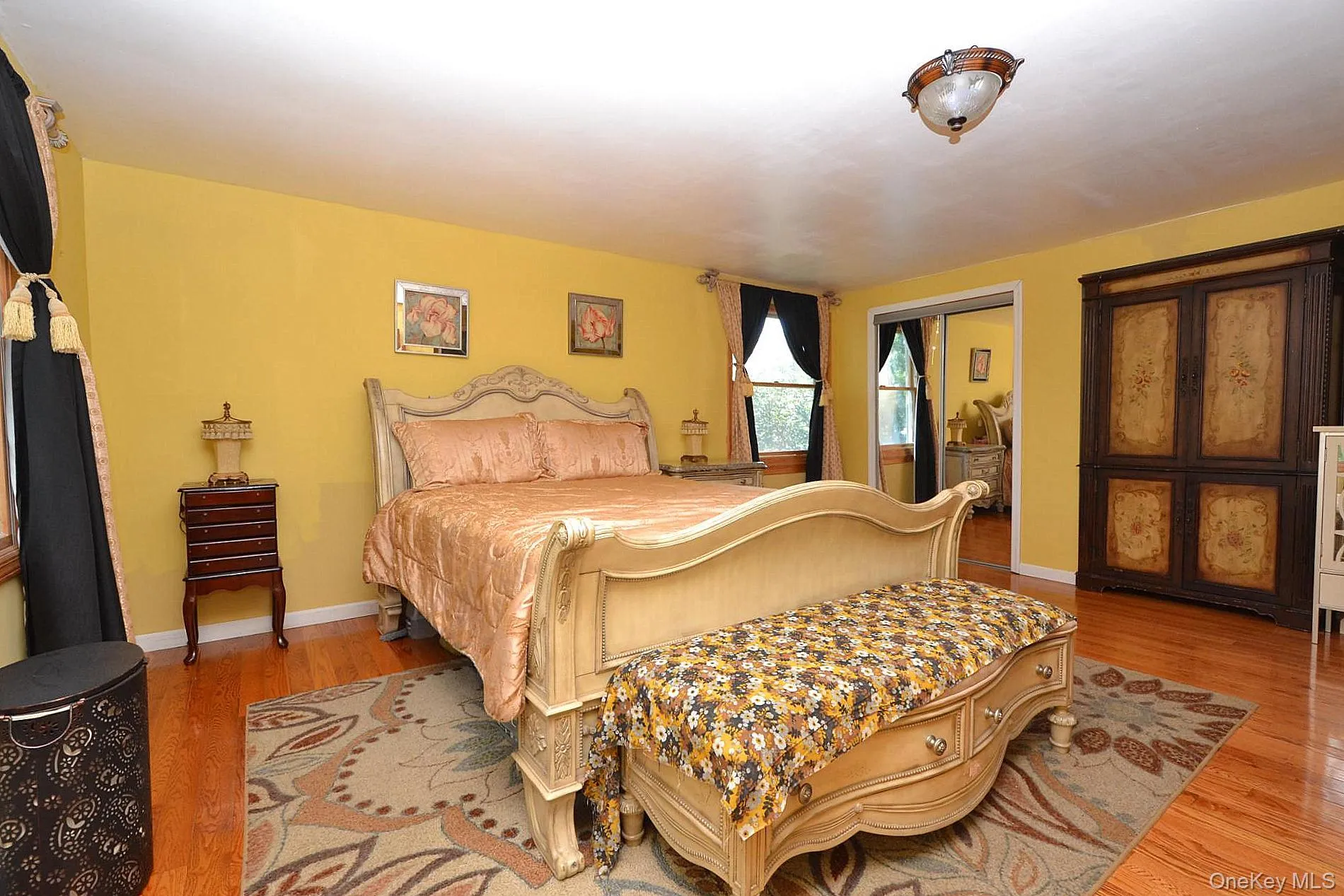9 Woodbine Street, Brookhaven, NY, 5 Bedrooms Bedrooms, 9 Rooms Rooms,2 BathroomsBathrooms,Residential,For Rent,Woodbine,0,1020356 9 Woodbine Street, Brookhaven, NY, 5 Bedrooms Bedrooms, 9 Rooms Rooms,2 BathroomsBathrooms,Residential,For Rent,Woodbine,0,1020356