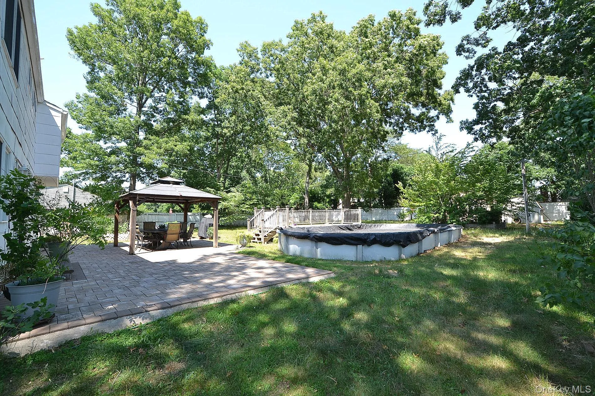 9 Woodbine Street, Brookhaven, NY, 5 Bedrooms Bedrooms, 9 Rooms Rooms,2 BathroomsBathrooms,Residential,For Rent,Woodbine,0,1020356 9 Woodbine Street, Brookhaven, NY, 5 Bedrooms Bedrooms, 9 Rooms Rooms,2 BathroomsBathrooms,Residential,For Rent,Woodbine,0,1020356
