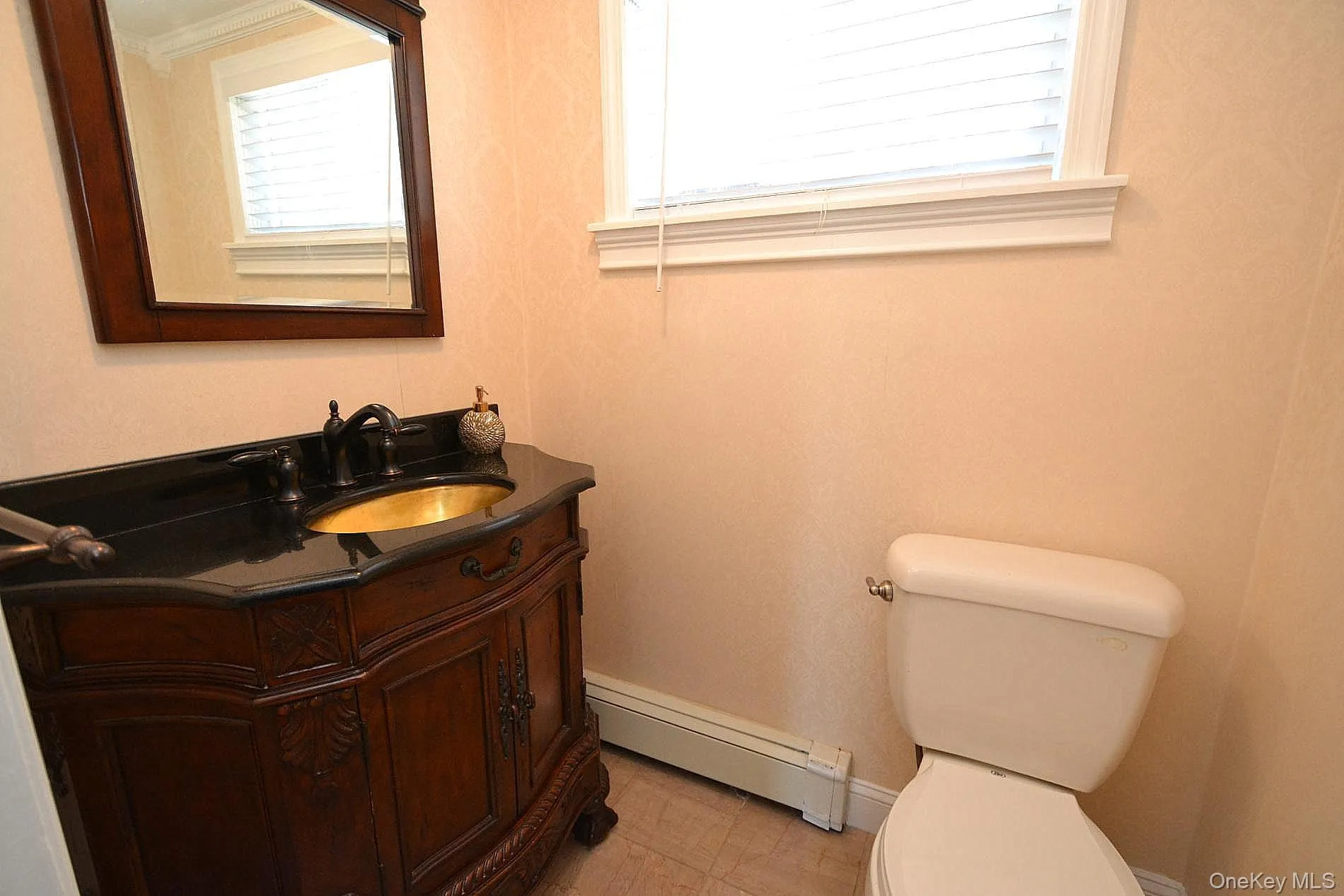 9 Woodbine Street, Brookhaven, NY, 5 Bedrooms Bedrooms, 9 Rooms Rooms,2 BathroomsBathrooms,Residential,For Rent,Woodbine,0,1020356 9 Woodbine Street, Brookhaven, NY, 5 Bedrooms Bedrooms, 9 Rooms Rooms,2 BathroomsBathrooms,Residential,For Rent,Woodbine,0,1020356