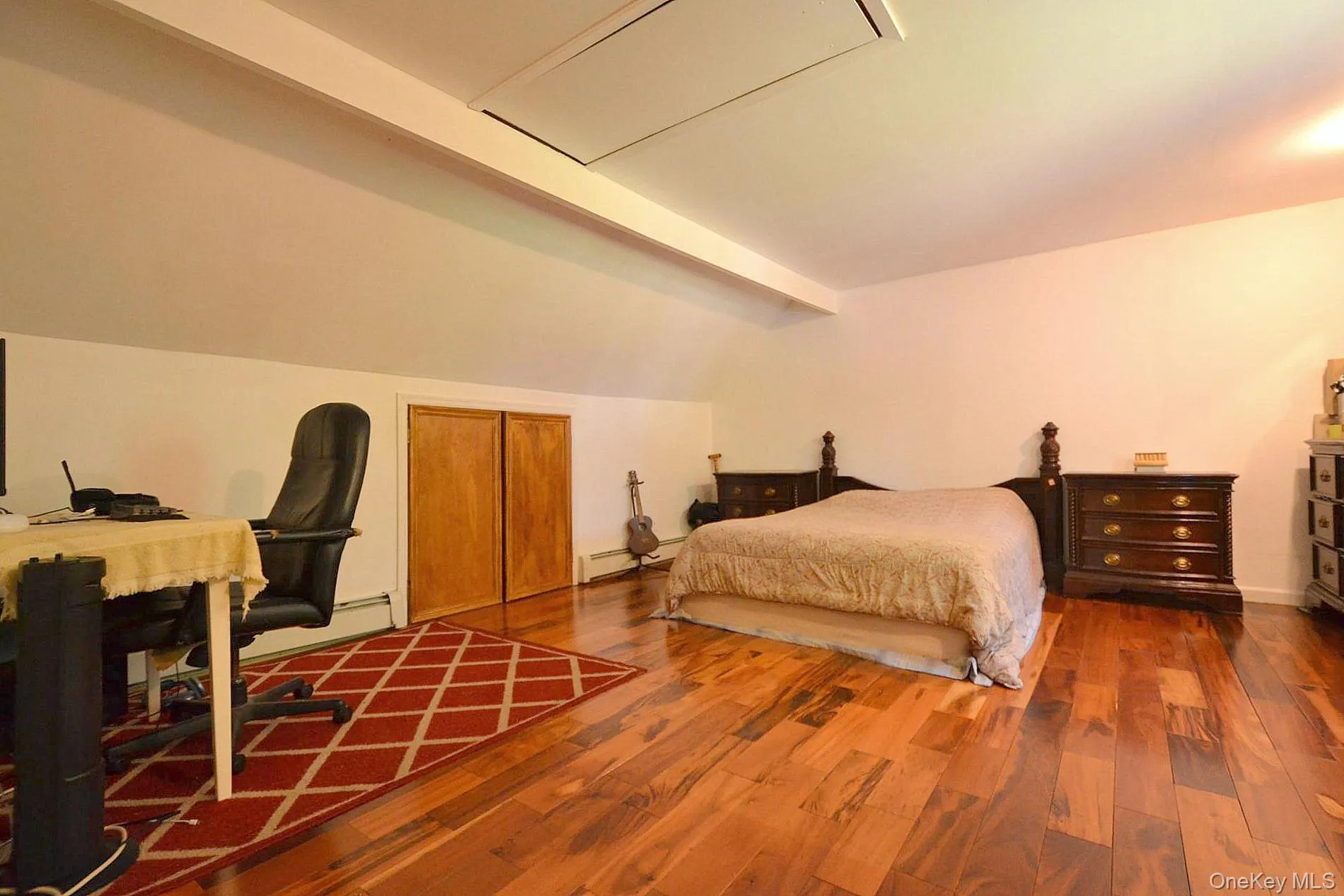 9 Woodbine Street, Brookhaven, NY, 5 Bedrooms Bedrooms, 9 Rooms Rooms,2 BathroomsBathrooms,Residential,For Rent,Woodbine,0,1020356 9 Woodbine Street, Brookhaven, NY, 5 Bedrooms Bedrooms, 9 Rooms Rooms,2 BathroomsBathrooms,Residential,For Rent,Woodbine,0,1020356