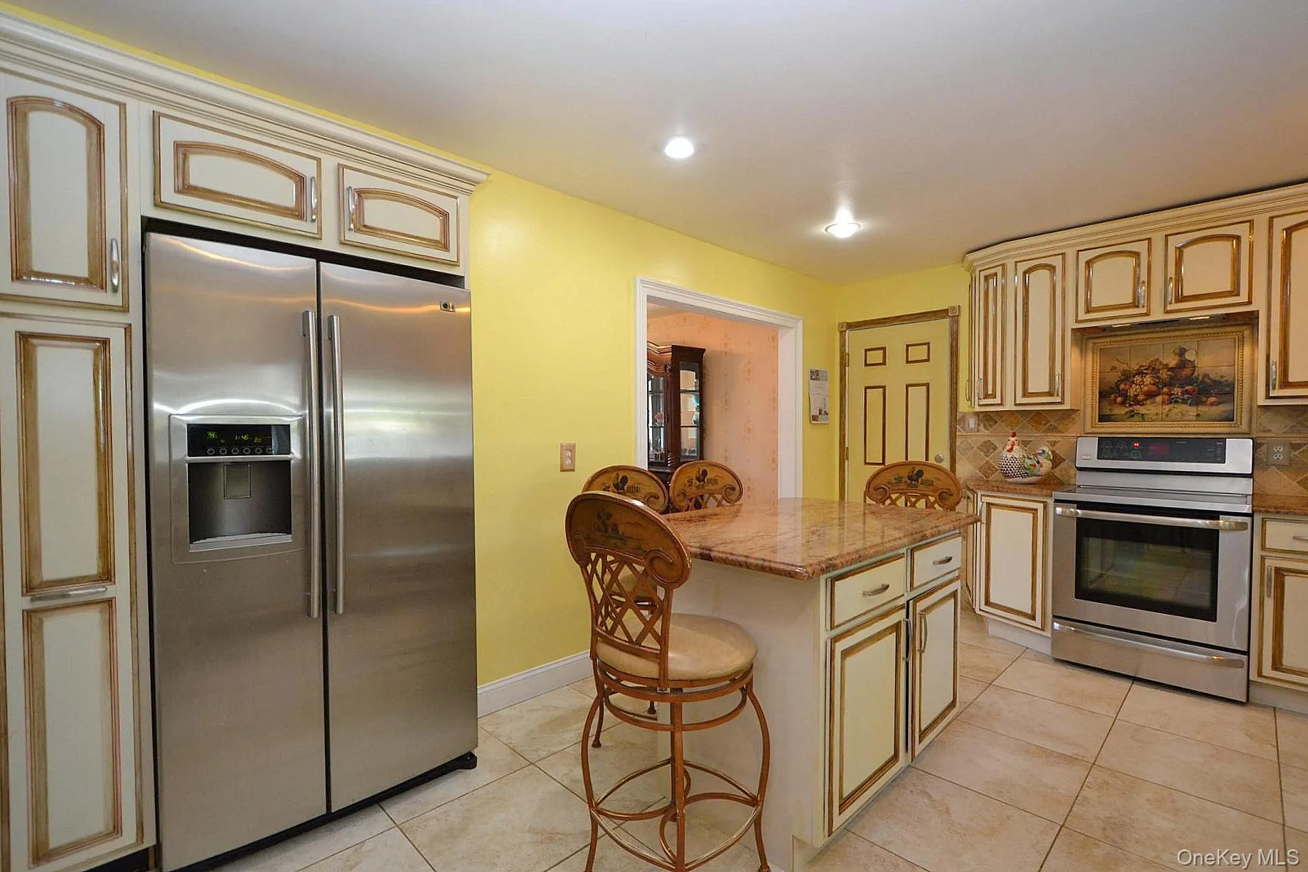 9 Woodbine Street, Brookhaven, NY, 5 Bedrooms Bedrooms, 9 Rooms Rooms,2 BathroomsBathrooms,Residential,For Rent,Woodbine,0,1020356 9 Woodbine Street, Brookhaven, NY, 5 Bedrooms Bedrooms, 9 Rooms Rooms,2 BathroomsBathrooms,Residential,For Rent,Woodbine,0,1020356