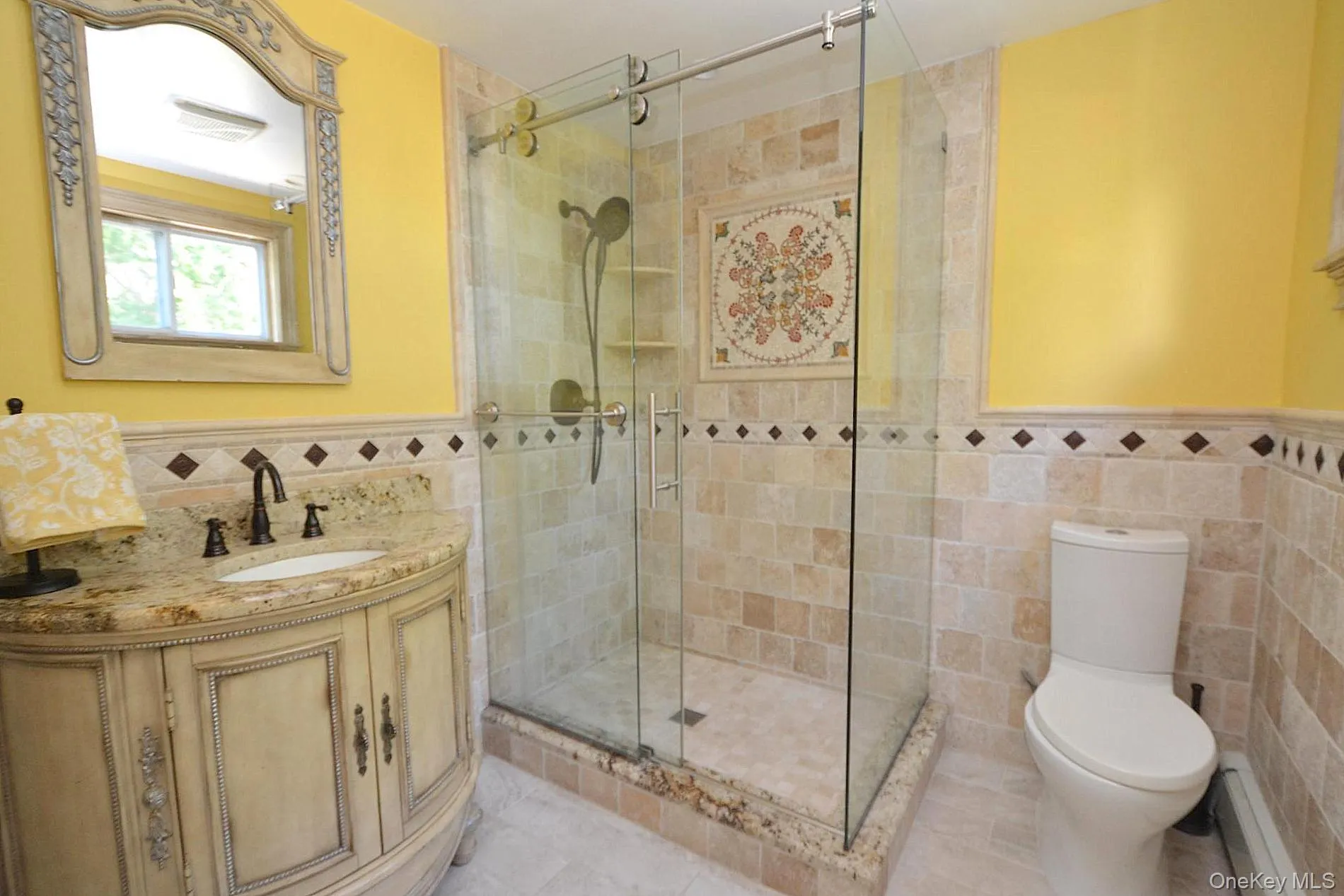 9 Woodbine Street, Brookhaven, NY, 5 Bedrooms Bedrooms, 9 Rooms Rooms,2 BathroomsBathrooms,Residential,For Rent,Woodbine,0,1020356 9 Woodbine Street, Brookhaven, NY, 5 Bedrooms Bedrooms, 9 Rooms Rooms,2 BathroomsBathrooms,Residential,For Rent,Woodbine,0,1020356
