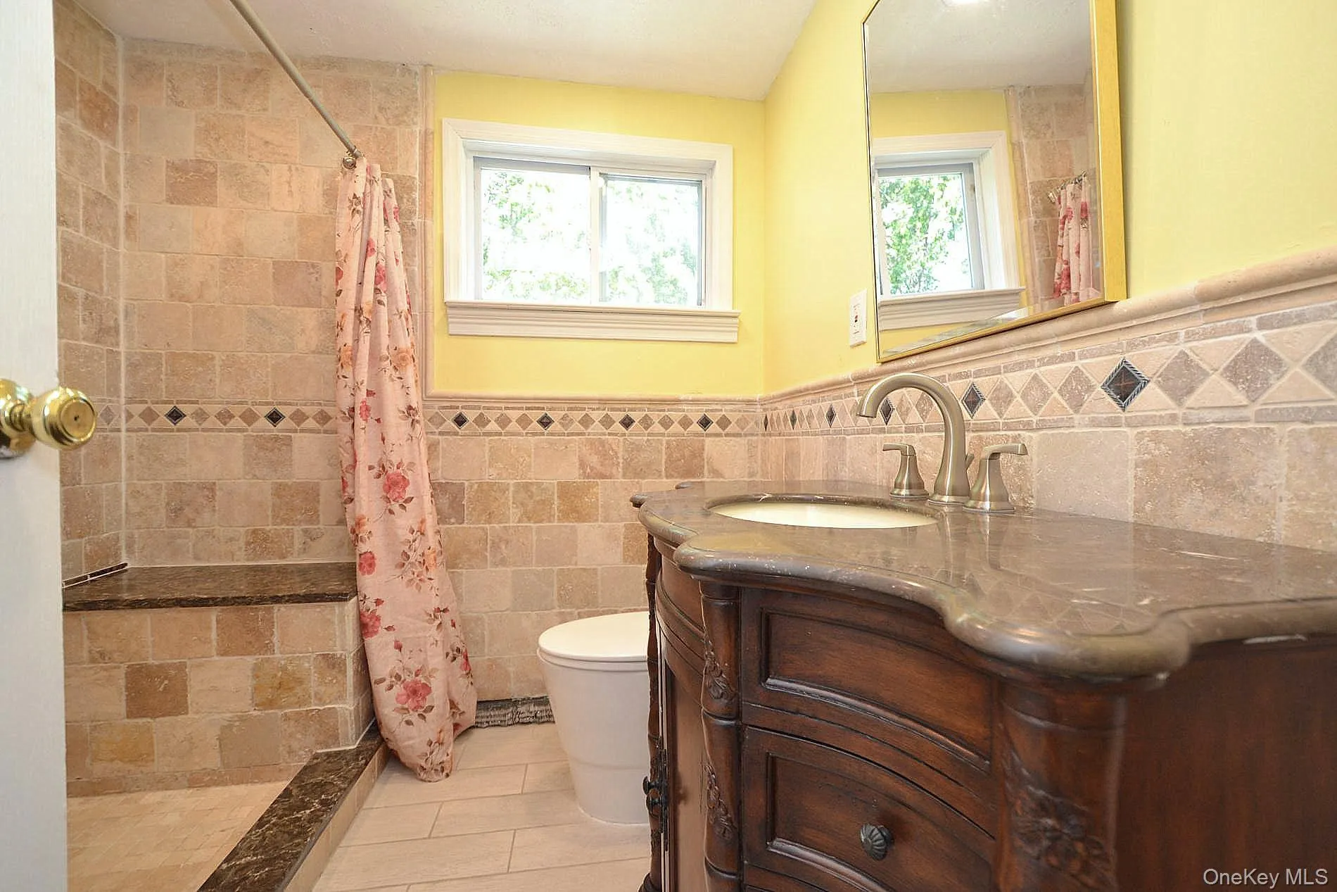 9 Woodbine Street, Brookhaven, NY, 5 Bedrooms Bedrooms, 9 Rooms Rooms,2 BathroomsBathrooms,Residential,For Rent,Woodbine,0,1020356 9 Woodbine Street, Brookhaven, NY, 5 Bedrooms Bedrooms, 9 Rooms Rooms,2 BathroomsBathrooms,Residential,For Rent,Woodbine,0,1020356