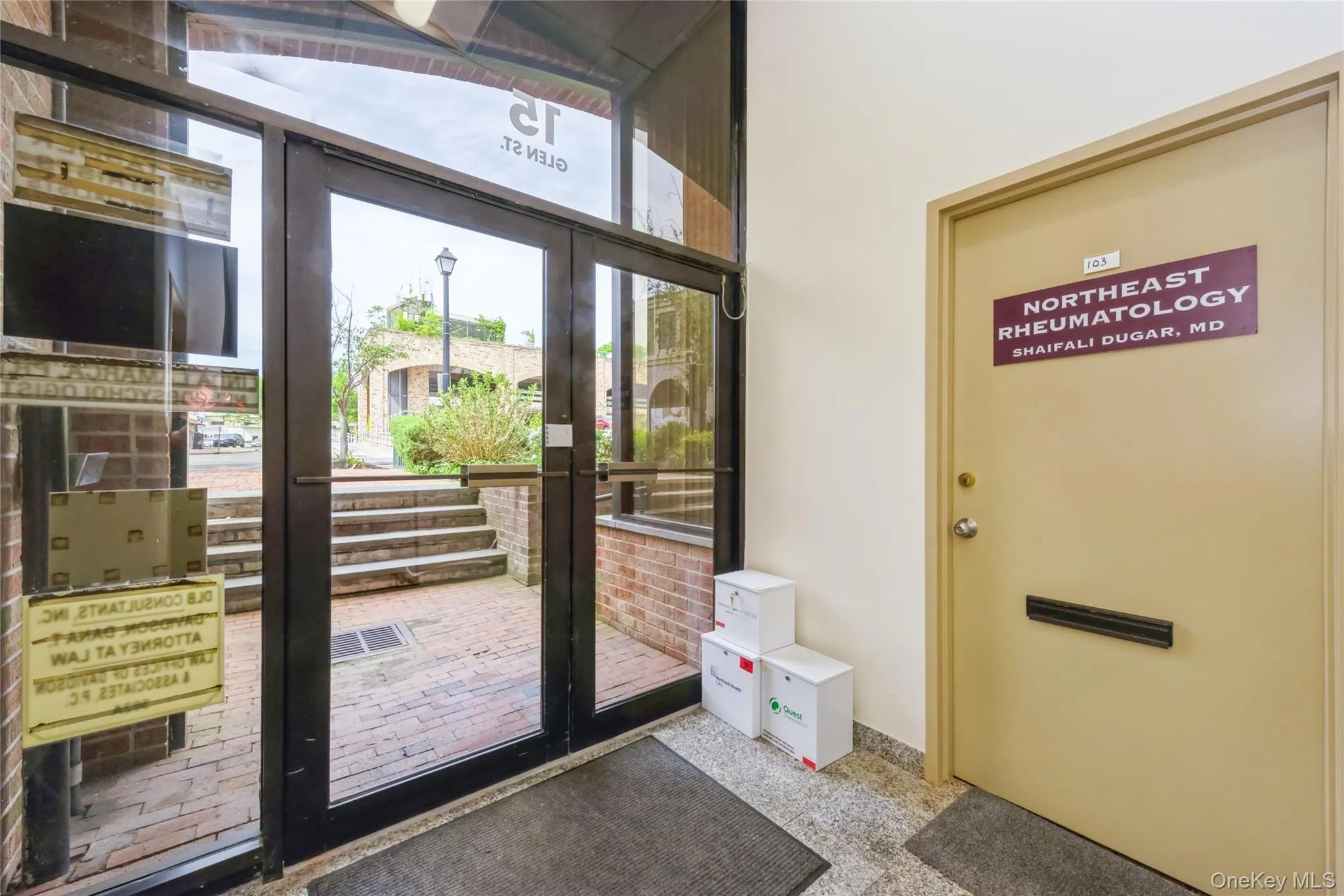 15 Glen Street, Glen Cove, NY, ,Commercial Lease,For Rent,Glen,0,1020357 15 Glen Street, Glen Cove, NY, ,Commercial Lease,For Rent,Glen,0,1020357
