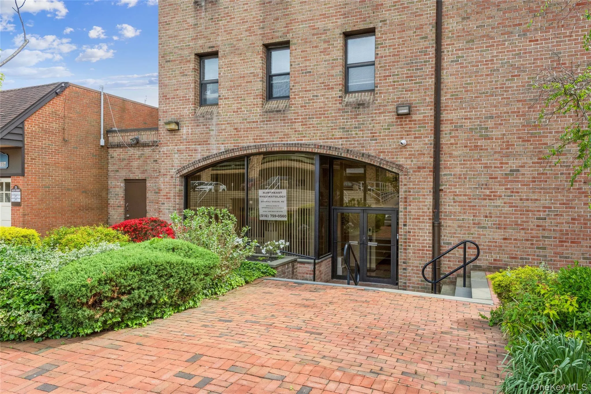 15 Glen Street, Glen Cove, NY, ,Commercial Lease,For Rent,Glen,0,1020357 15 Glen Street, Glen Cove, NY, ,Commercial Lease,For Rent,Glen,0,1020357