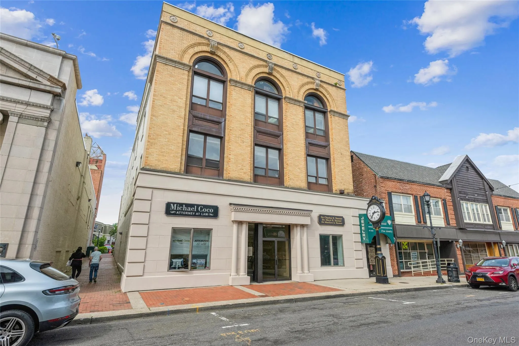 15 Glen Street, Glen Cove, NY, ,Commercial Lease,For Rent,Glen,0,1020357 15 Glen Street, Glen Cove, NY, ,Commercial Lease,For Rent,Glen,0,1020357