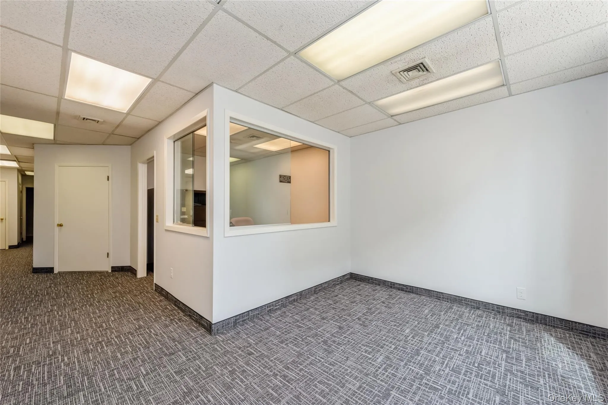 15 Glen Street, Glen Cove, NY, ,Commercial Lease,For Rent,Glen,0,1020357 15 Glen Street, Glen Cove, NY, ,Commercial Lease,For Rent,Glen,0,1020357