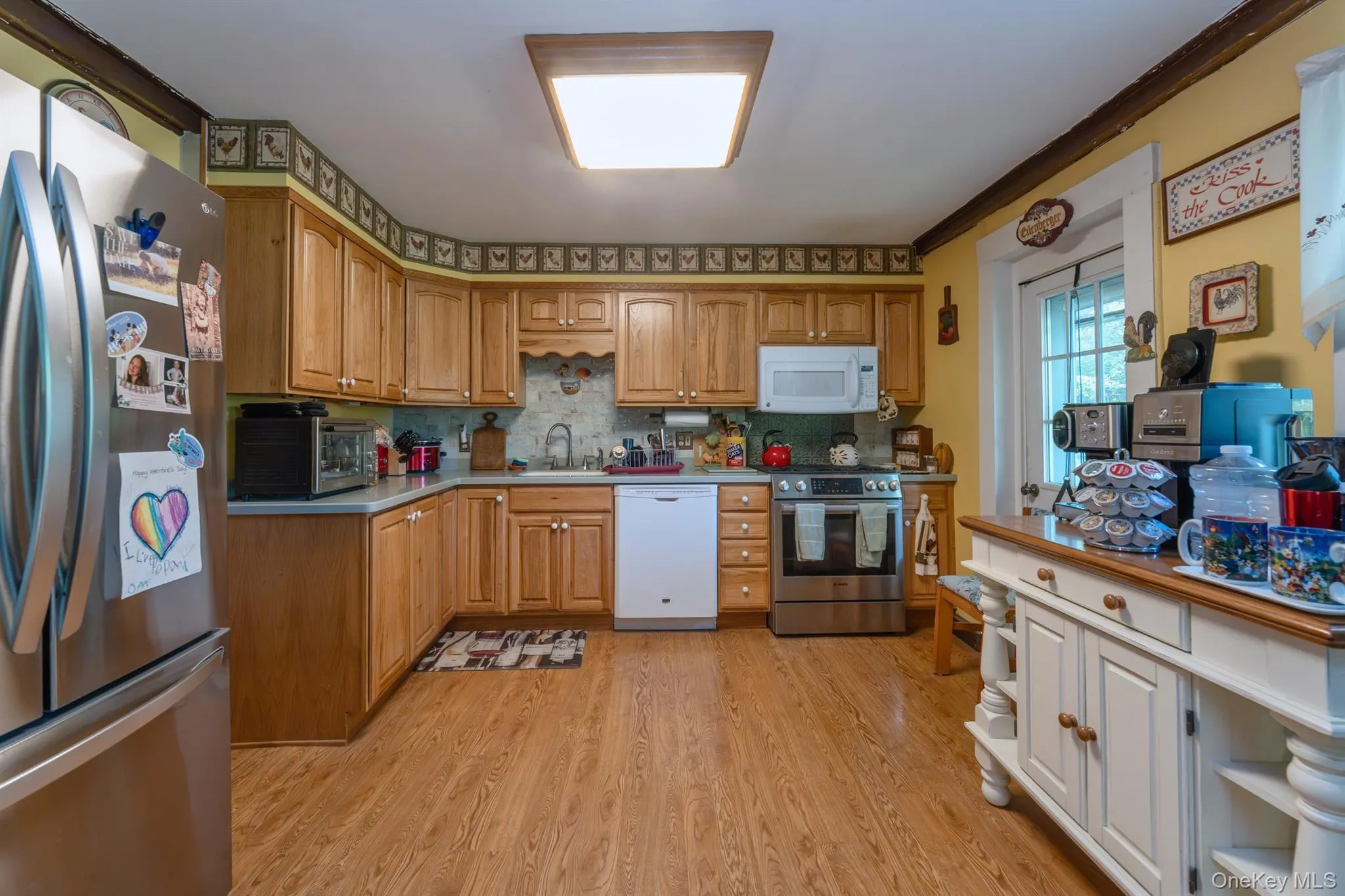 542 Blue Mountain Road, Saugerties, NY, 2 Bedrooms Bedrooms, 7 Rooms Rooms,2 BathroomsBathrooms,Residential,For Rent,Blue Mountain,0,1020358 542 Blue Mountain Road, Saugerties, NY, 2 Bedrooms Bedrooms, 7 Rooms Rooms,2 BathroomsBathrooms,Residential,For Rent,Blue Mountain,0,1020358
