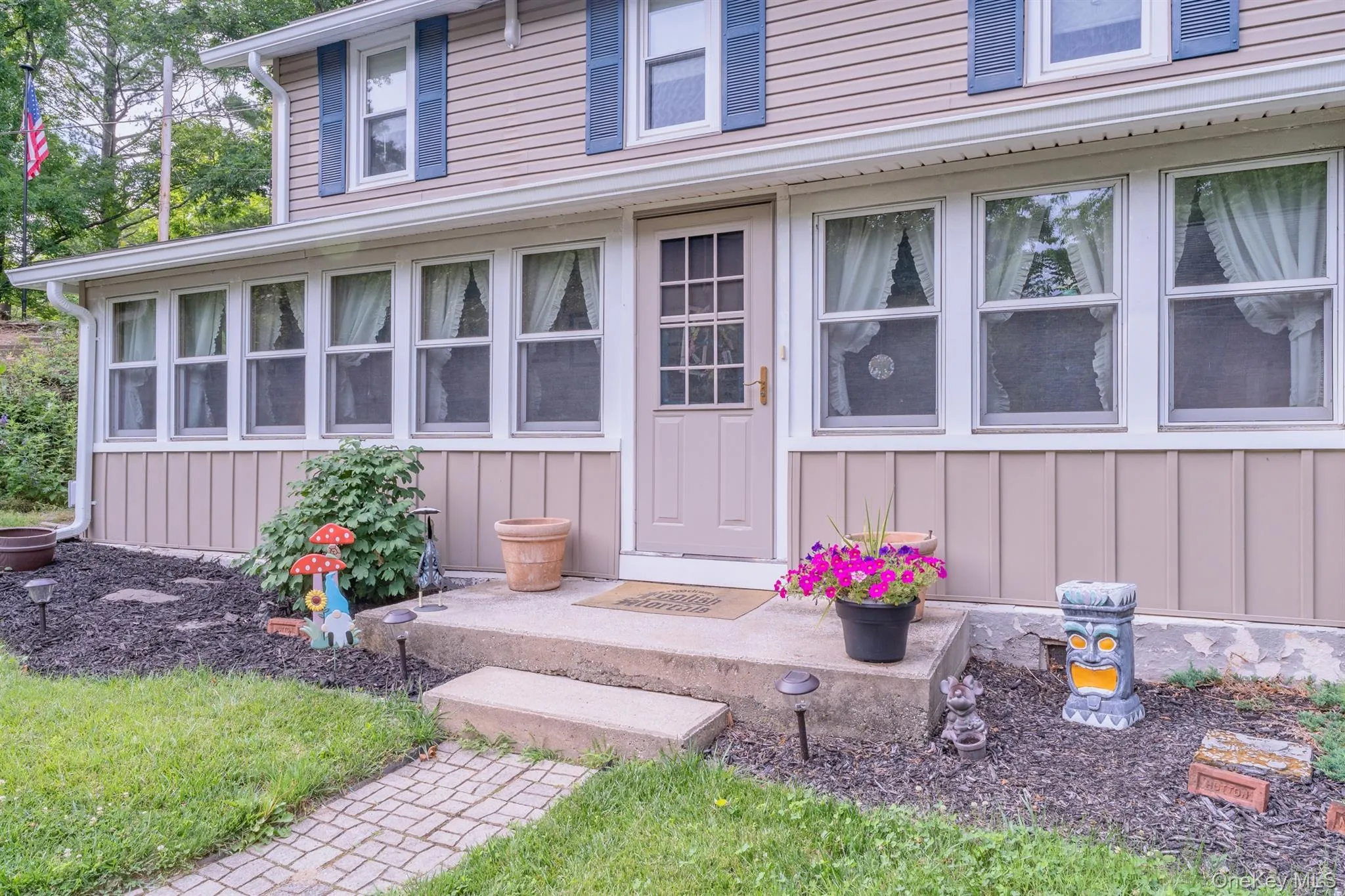 542 Blue Mountain Road, Saugerties, NY, 2 Bedrooms Bedrooms, 7 Rooms Rooms,2 BathroomsBathrooms,Residential,For Rent,Blue Mountain,0,1020358 542 Blue Mountain Road, Saugerties, NY, 2 Bedrooms Bedrooms, 7 Rooms Rooms,2 BathroomsBathrooms,Residential,For Rent,Blue Mountain,0,1020358