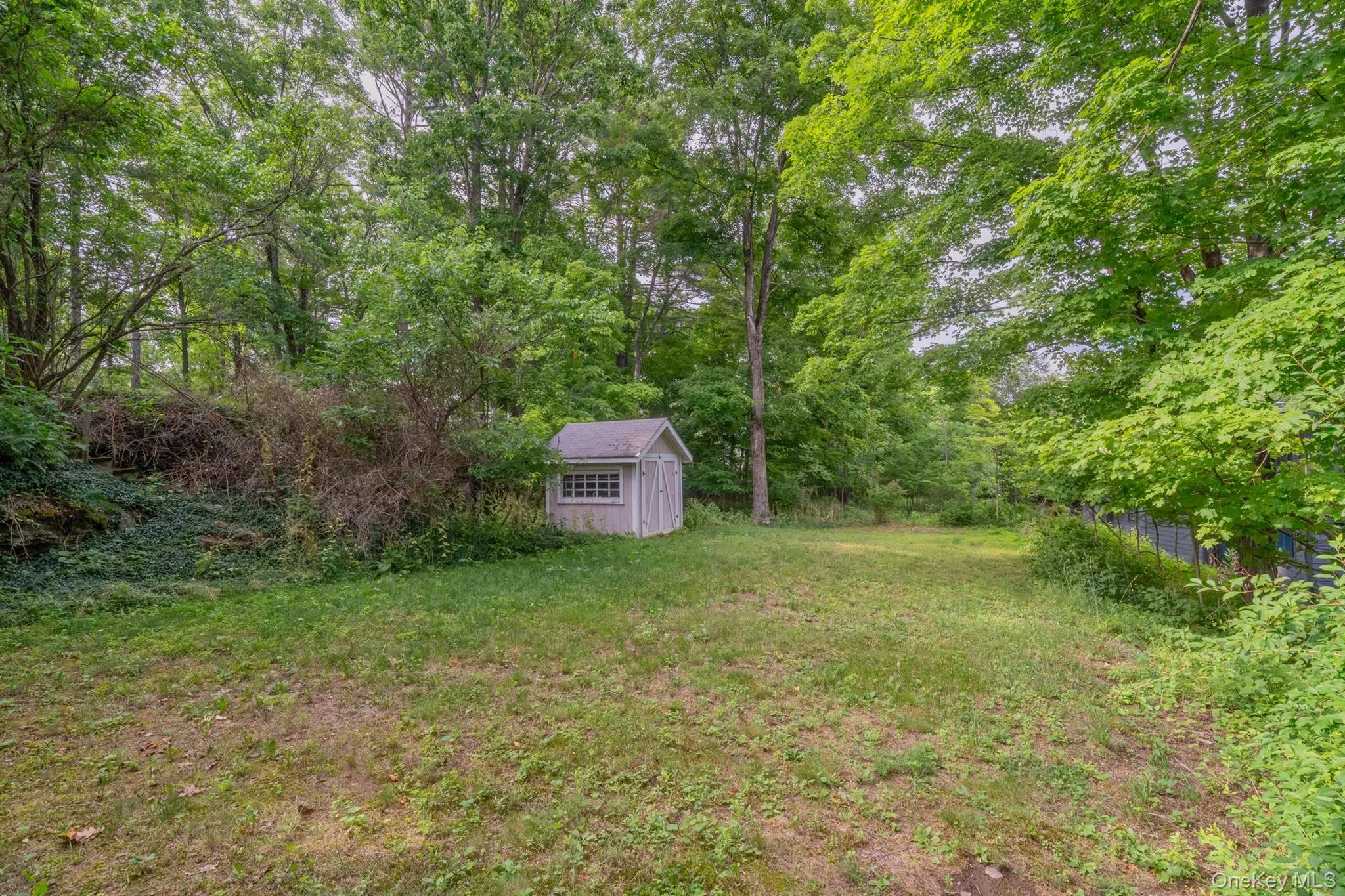542 Blue Mountain Road, Saugerties, NY, 2 Bedrooms Bedrooms, 7 Rooms Rooms,2 BathroomsBathrooms,Residential,For Rent,Blue Mountain,0,1020358 542 Blue Mountain Road, Saugerties, NY, 2 Bedrooms Bedrooms, 7 Rooms Rooms,2 BathroomsBathrooms,Residential,For Rent,Blue Mountain,0,1020358