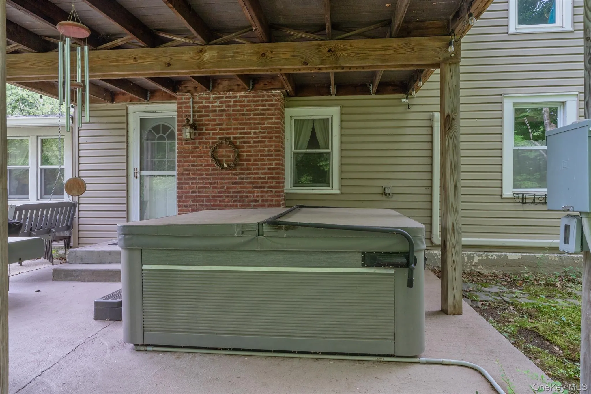 542 Blue Mountain Road, Saugerties, NY, 2 Bedrooms Bedrooms, 7 Rooms Rooms,2 BathroomsBathrooms,Residential,For Rent,Blue Mountain,0,1020358 542 Blue Mountain Road, Saugerties, NY, 2 Bedrooms Bedrooms, 7 Rooms Rooms,2 BathroomsBathrooms,Residential,For Rent,Blue Mountain,0,1020358