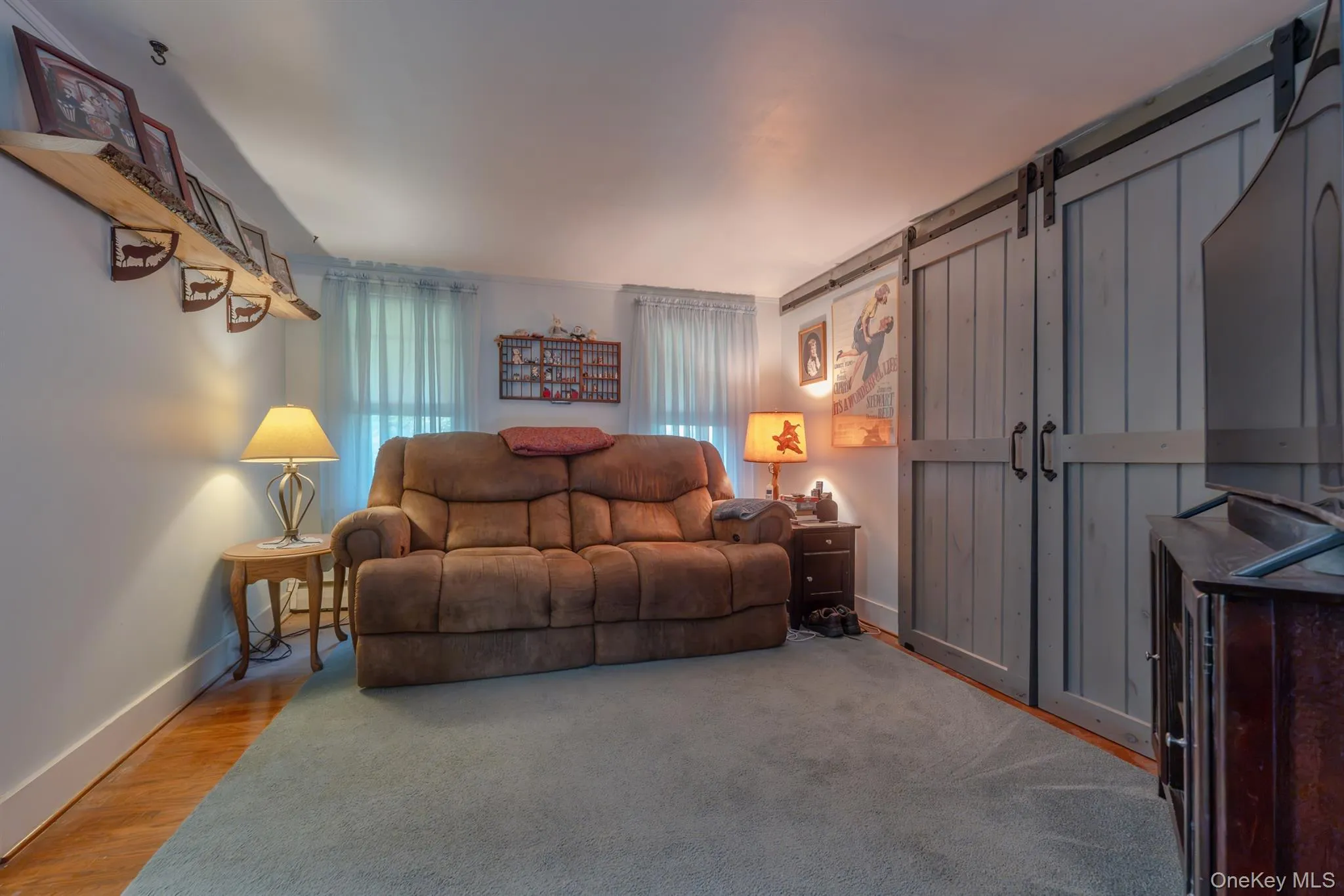 542 Blue Mountain Road, Saugerties, NY, 2 Bedrooms Bedrooms, 7 Rooms Rooms,2 BathroomsBathrooms,Residential,For Rent,Blue Mountain,0,1020358 542 Blue Mountain Road, Saugerties, NY, 2 Bedrooms Bedrooms, 7 Rooms Rooms,2 BathroomsBathrooms,Residential,For Rent,Blue Mountain,0,1020358