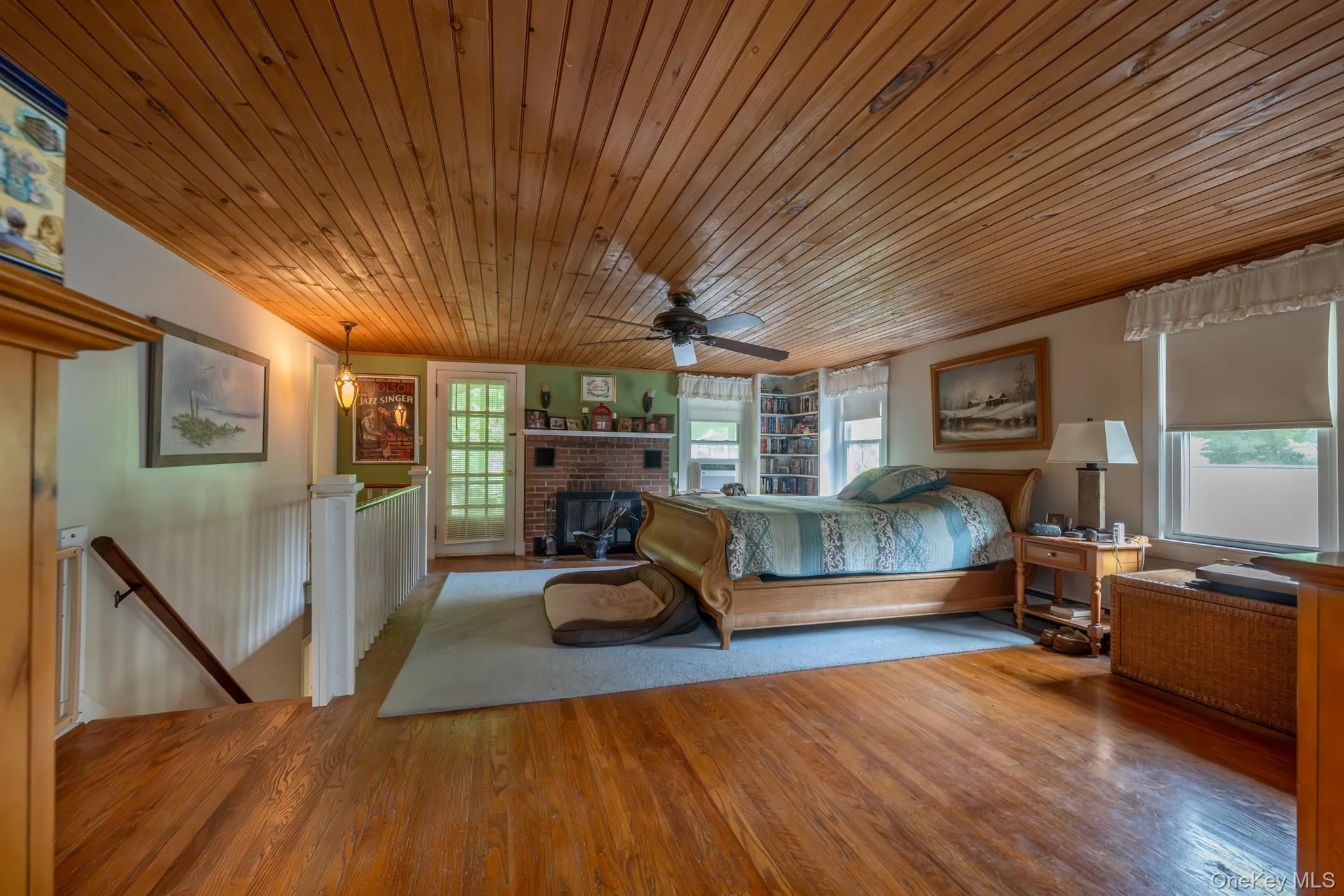 542 Blue Mountain Road, Saugerties, NY, 2 Bedrooms Bedrooms, 7 Rooms Rooms,2 BathroomsBathrooms,Residential,For Rent,Blue Mountain,0,1020358 542 Blue Mountain Road, Saugerties, NY, 2 Bedrooms Bedrooms, 7 Rooms Rooms,2 BathroomsBathrooms,Residential,For Rent,Blue Mountain,0,1020358