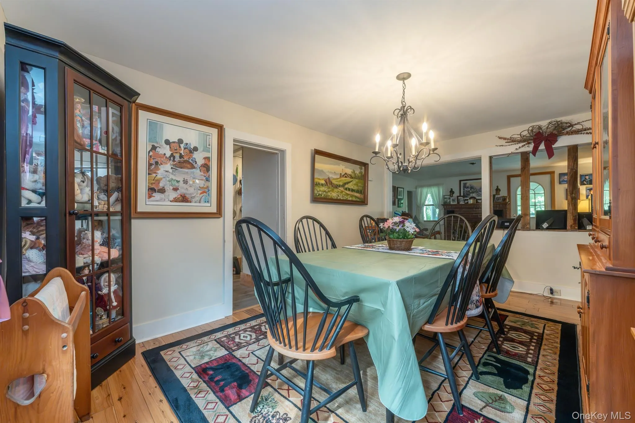 542 Blue Mountain Road, Saugerties, NY, 2 Bedrooms Bedrooms, 7 Rooms Rooms,2 BathroomsBathrooms,Residential,For Rent,Blue Mountain,0,1020358 542 Blue Mountain Road, Saugerties, NY, 2 Bedrooms Bedrooms, 7 Rooms Rooms,2 BathroomsBathrooms,Residential,For Rent,Blue Mountain,0,1020358