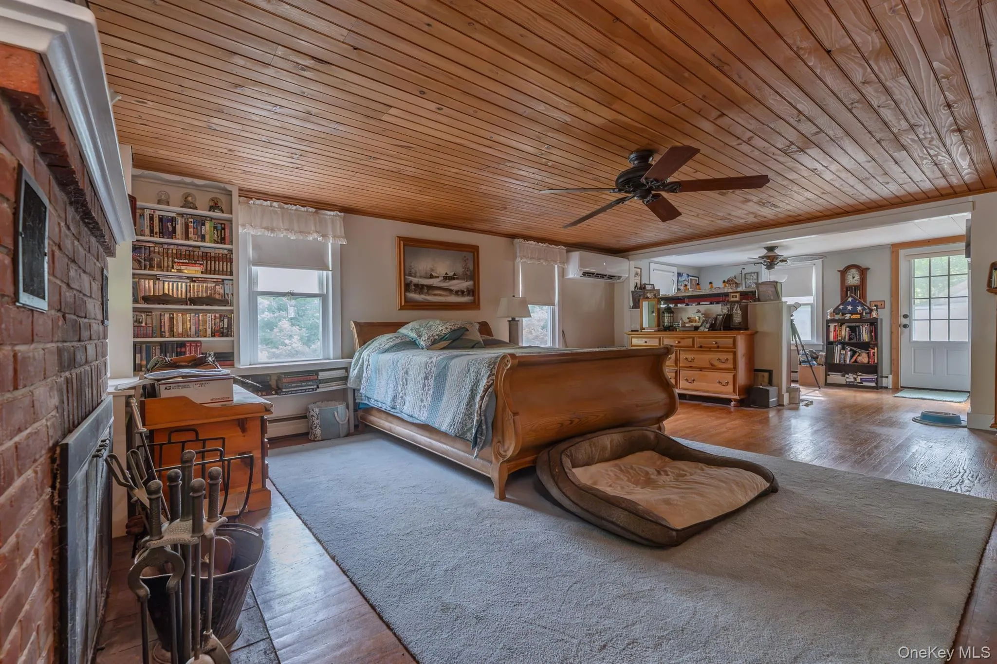 542 Blue Mountain Road, Saugerties, NY, 2 Bedrooms Bedrooms, 7 Rooms Rooms,2 BathroomsBathrooms,Residential,For Rent,Blue Mountain,0,1020358 542 Blue Mountain Road, Saugerties, NY, 2 Bedrooms Bedrooms, 7 Rooms Rooms,2 BathroomsBathrooms,Residential,For Rent,Blue Mountain,0,1020358