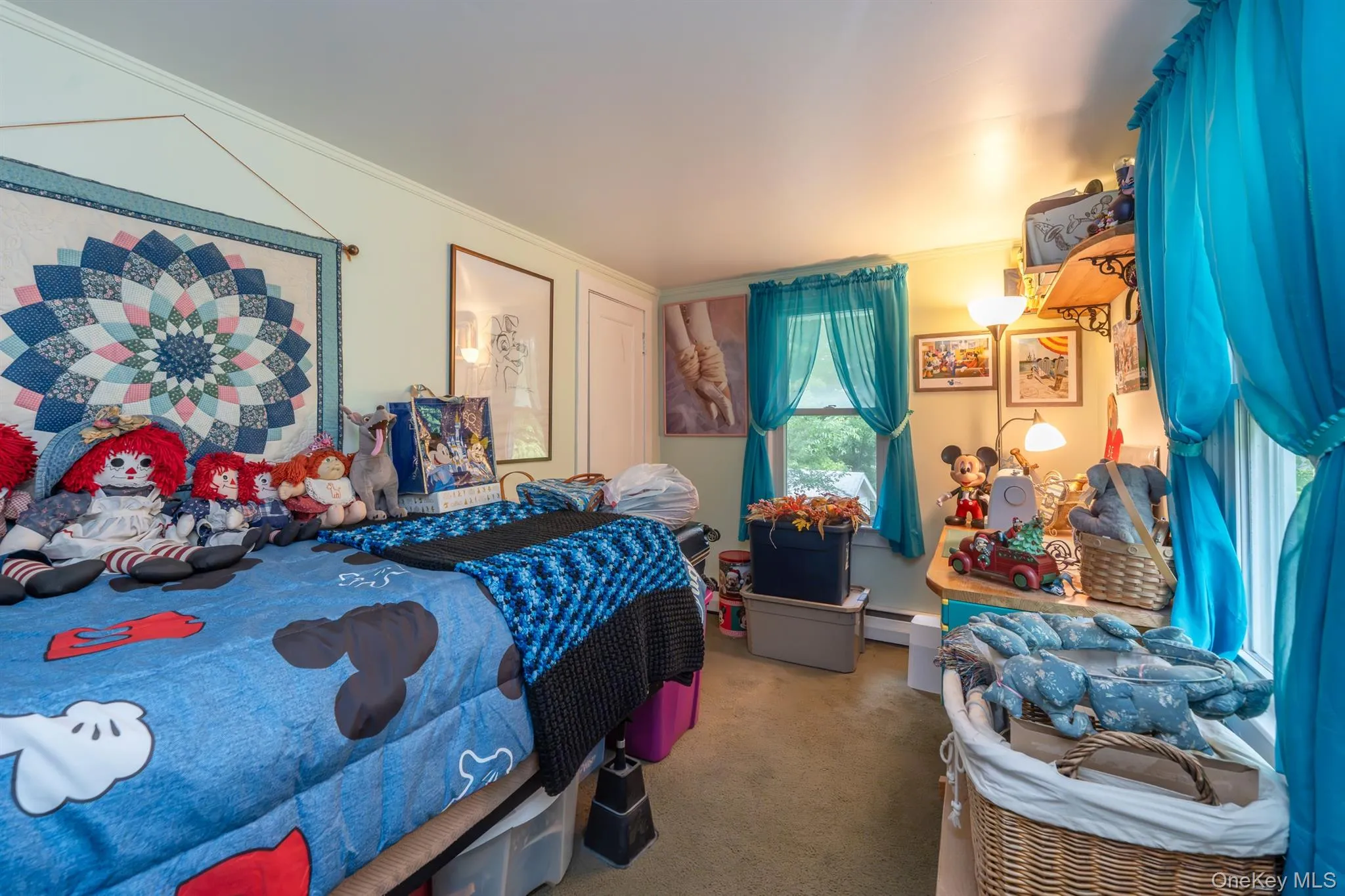 542 Blue Mountain Road, Saugerties, NY, 2 Bedrooms Bedrooms, 7 Rooms Rooms,2 BathroomsBathrooms,Residential,For Rent,Blue Mountain,0,1020358 542 Blue Mountain Road, Saugerties, NY, 2 Bedrooms Bedrooms, 7 Rooms Rooms,2 BathroomsBathrooms,Residential,For Rent,Blue Mountain,0,1020358