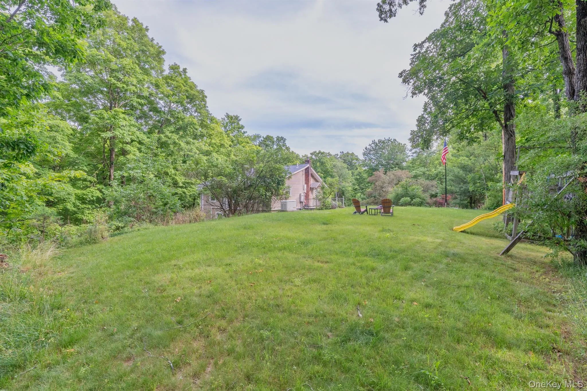 542 Blue Mountain Road, Saugerties, NY, 2 Bedrooms Bedrooms, 7 Rooms Rooms,2 BathroomsBathrooms,Residential,For Rent,Blue Mountain,0,1020358 542 Blue Mountain Road, Saugerties, NY, 2 Bedrooms Bedrooms, 7 Rooms Rooms,2 BathroomsBathrooms,Residential,For Rent,Blue Mountain,0,1020358