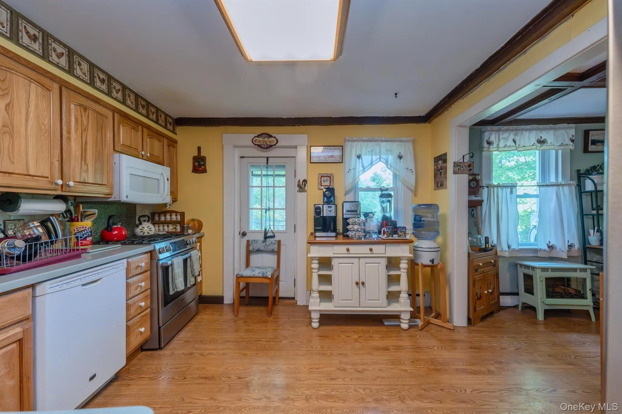 542 Blue Mountain Road, Saugerties, NY, 2 Bedrooms Bedrooms, 7 Rooms Rooms,2 BathroomsBathrooms,Residential,For Rent,Blue Mountain,0,1020358 542 Blue Mountain Road, Saugerties, NY, 2 Bedrooms Bedrooms, 7 Rooms Rooms,2 BathroomsBathrooms,Residential,For Rent,Blue Mountain,0,1020358