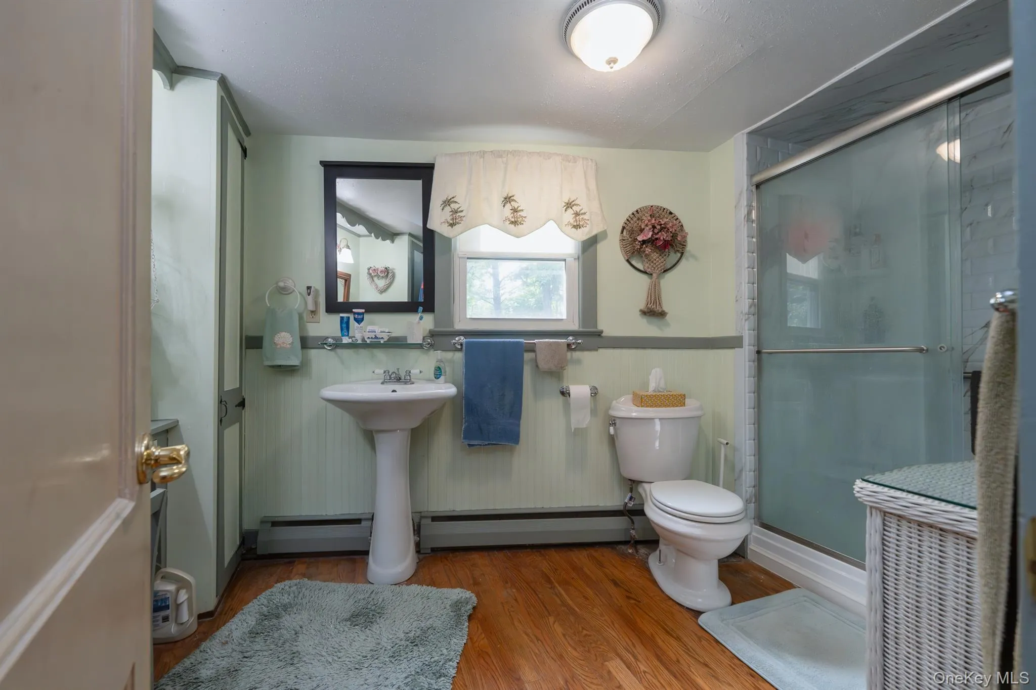 542 Blue Mountain Road, Saugerties, NY, 2 Bedrooms Bedrooms, 7 Rooms Rooms,2 BathroomsBathrooms,Residential,For Rent,Blue Mountain,0,1020358 542 Blue Mountain Road, Saugerties, NY, 2 Bedrooms Bedrooms, 7 Rooms Rooms,2 BathroomsBathrooms,Residential,For Rent,Blue Mountain,0,1020358
