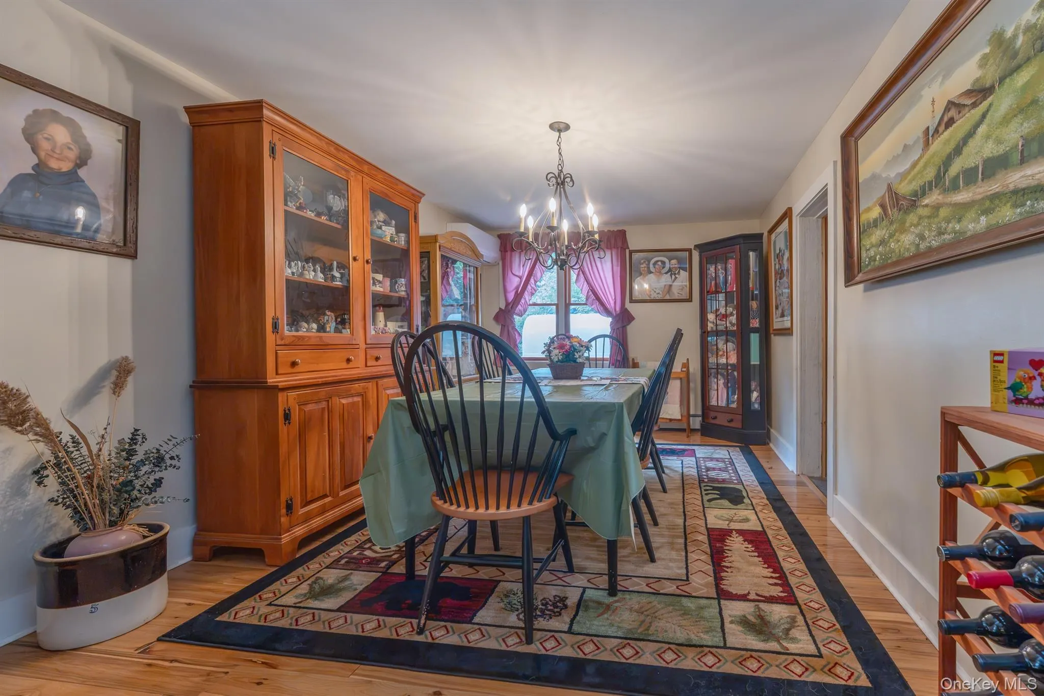 542 Blue Mountain Road, Saugerties, NY, 2 Bedrooms Bedrooms, 7 Rooms Rooms,2 BathroomsBathrooms,Residential,For Rent,Blue Mountain,0,1020358 542 Blue Mountain Road, Saugerties, NY, 2 Bedrooms Bedrooms, 7 Rooms Rooms,2 BathroomsBathrooms,Residential,For Rent,Blue Mountain,0,1020358