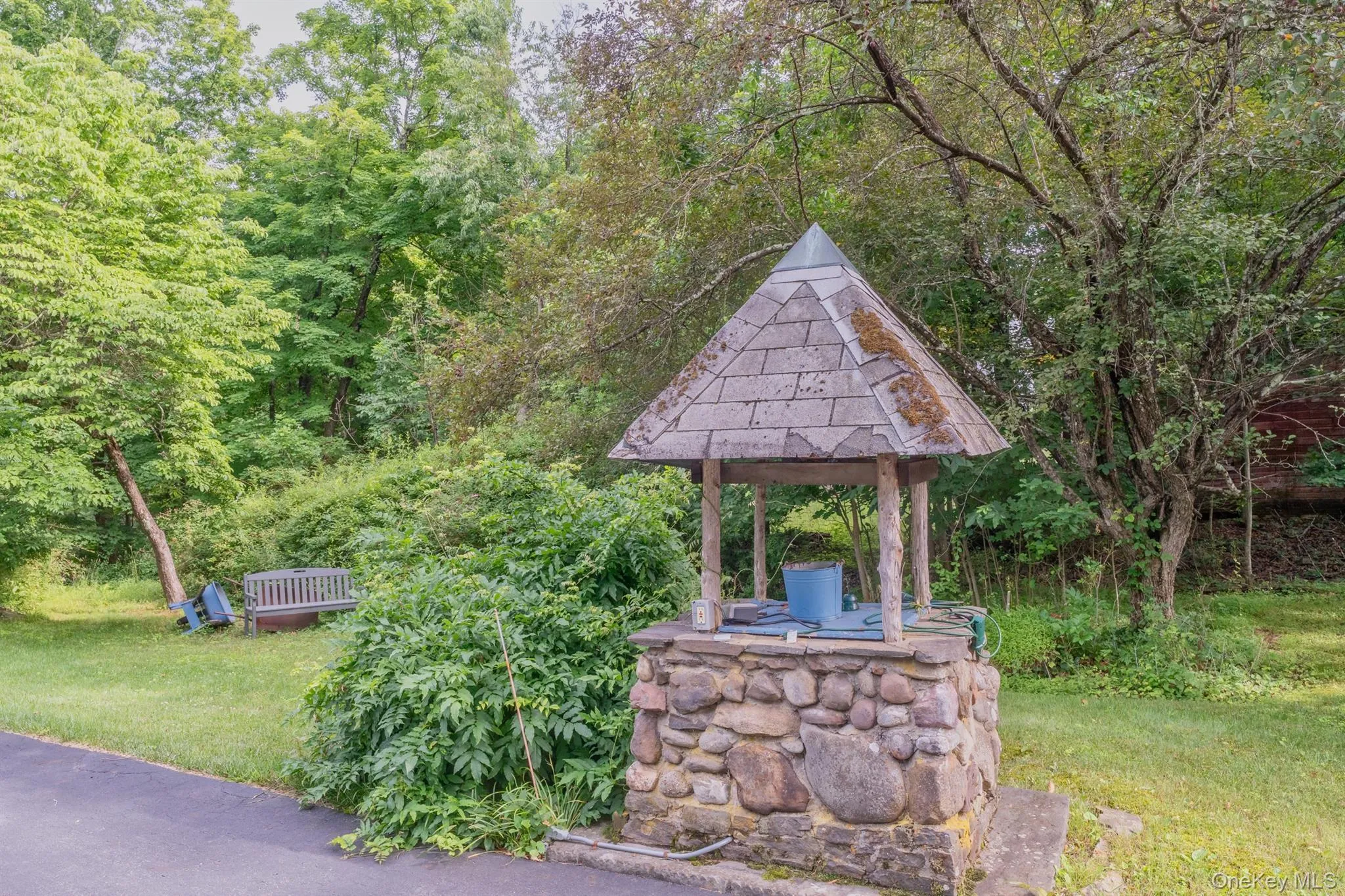 542 Blue Mountain Road, Saugerties, NY, 2 Bedrooms Bedrooms, 7 Rooms Rooms,2 BathroomsBathrooms,Residential,For Rent,Blue Mountain,0,1020358 542 Blue Mountain Road, Saugerties, NY, 2 Bedrooms Bedrooms, 7 Rooms Rooms,2 BathroomsBathrooms,Residential,For Rent,Blue Mountain,0,1020358