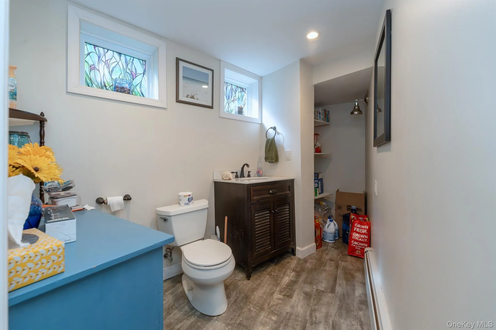 542 Blue Mountain Road, Saugerties, NY, 2 Bedrooms Bedrooms, 7 Rooms Rooms,2 BathroomsBathrooms,Residential,For Rent,Blue Mountain,0,1020358 542 Blue Mountain Road, Saugerties, NY, 2 Bedrooms Bedrooms, 7 Rooms Rooms,2 BathroomsBathrooms,Residential,For Rent,Blue Mountain,0,1020358