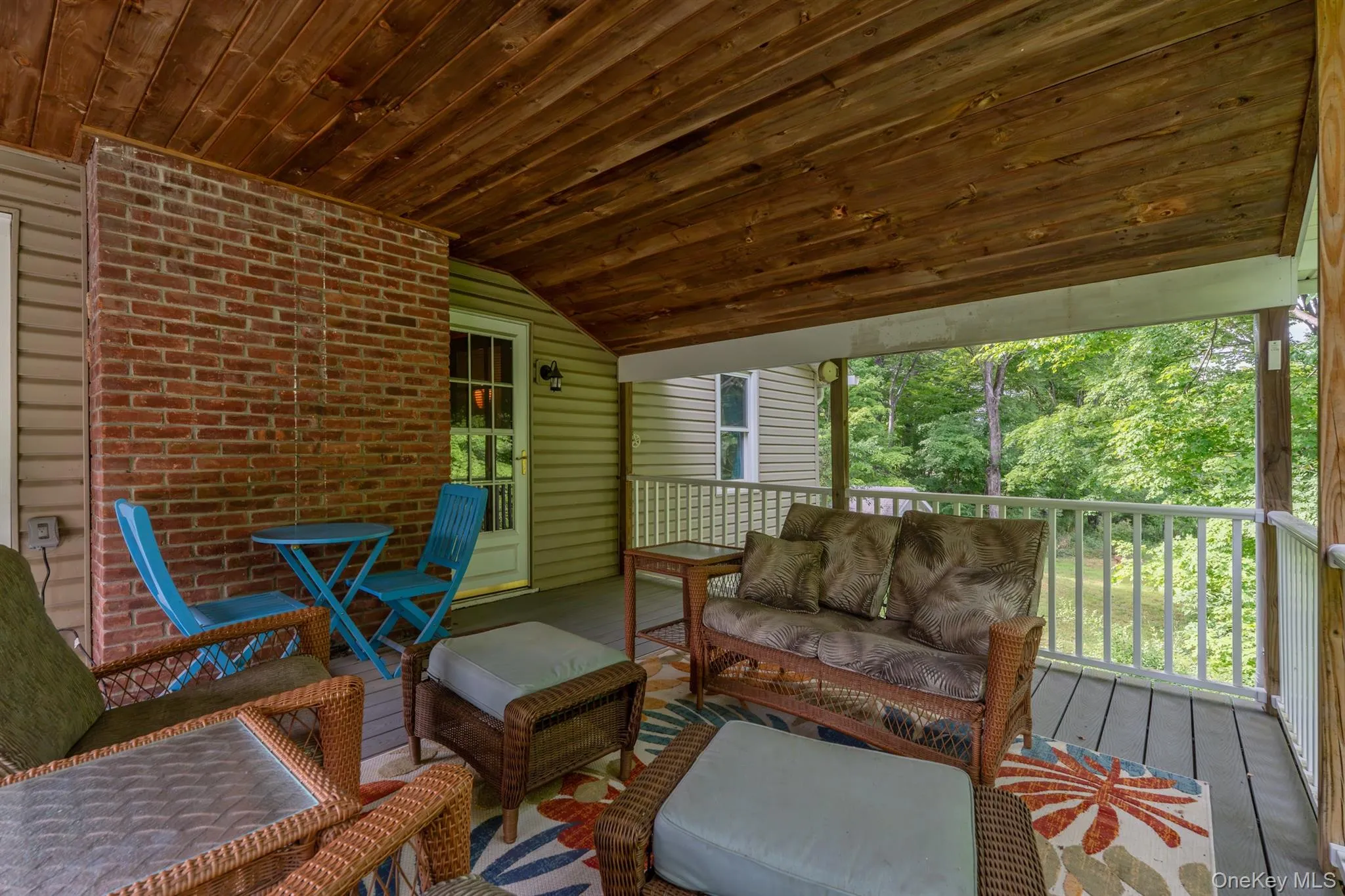 542 Blue Mountain Road, Saugerties, NY, 2 Bedrooms Bedrooms, 7 Rooms Rooms,2 BathroomsBathrooms,Residential,For Rent,Blue Mountain,0,1020358 542 Blue Mountain Road, Saugerties, NY, 2 Bedrooms Bedrooms, 7 Rooms Rooms,2 BathroomsBathrooms,Residential,For Rent,Blue Mountain,0,1020358