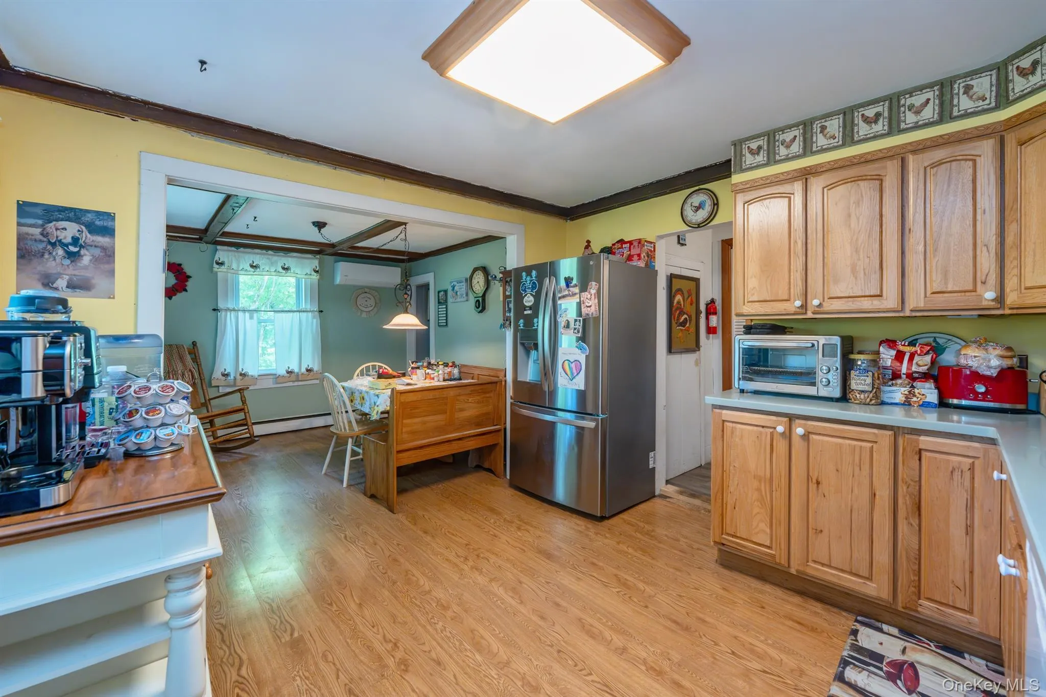 542 Blue Mountain Road, Saugerties, NY, 2 Bedrooms Bedrooms, 7 Rooms Rooms,2 BathroomsBathrooms,Residential,For Rent,Blue Mountain,0,1020358 542 Blue Mountain Road, Saugerties, NY, 2 Bedrooms Bedrooms, 7 Rooms Rooms,2 BathroomsBathrooms,Residential,For Rent,Blue Mountain,0,1020358