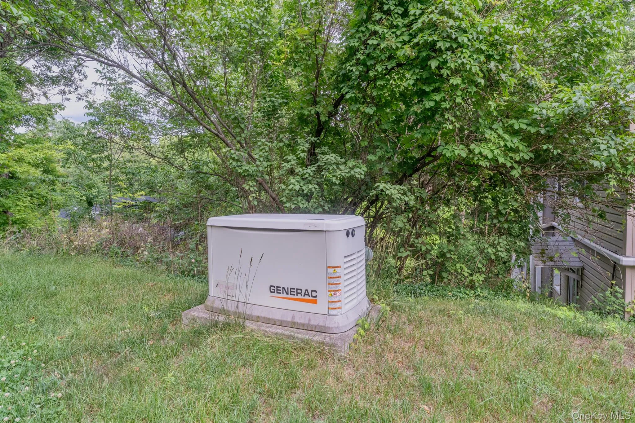 542 Blue Mountain Road, Saugerties, NY, 2 Bedrooms Bedrooms, 7 Rooms Rooms,2 BathroomsBathrooms,Residential,For Rent,Blue Mountain,0,1020358 542 Blue Mountain Road, Saugerties, NY, 2 Bedrooms Bedrooms, 7 Rooms Rooms,2 BathroomsBathrooms,Residential,For Rent,Blue Mountain,0,1020358