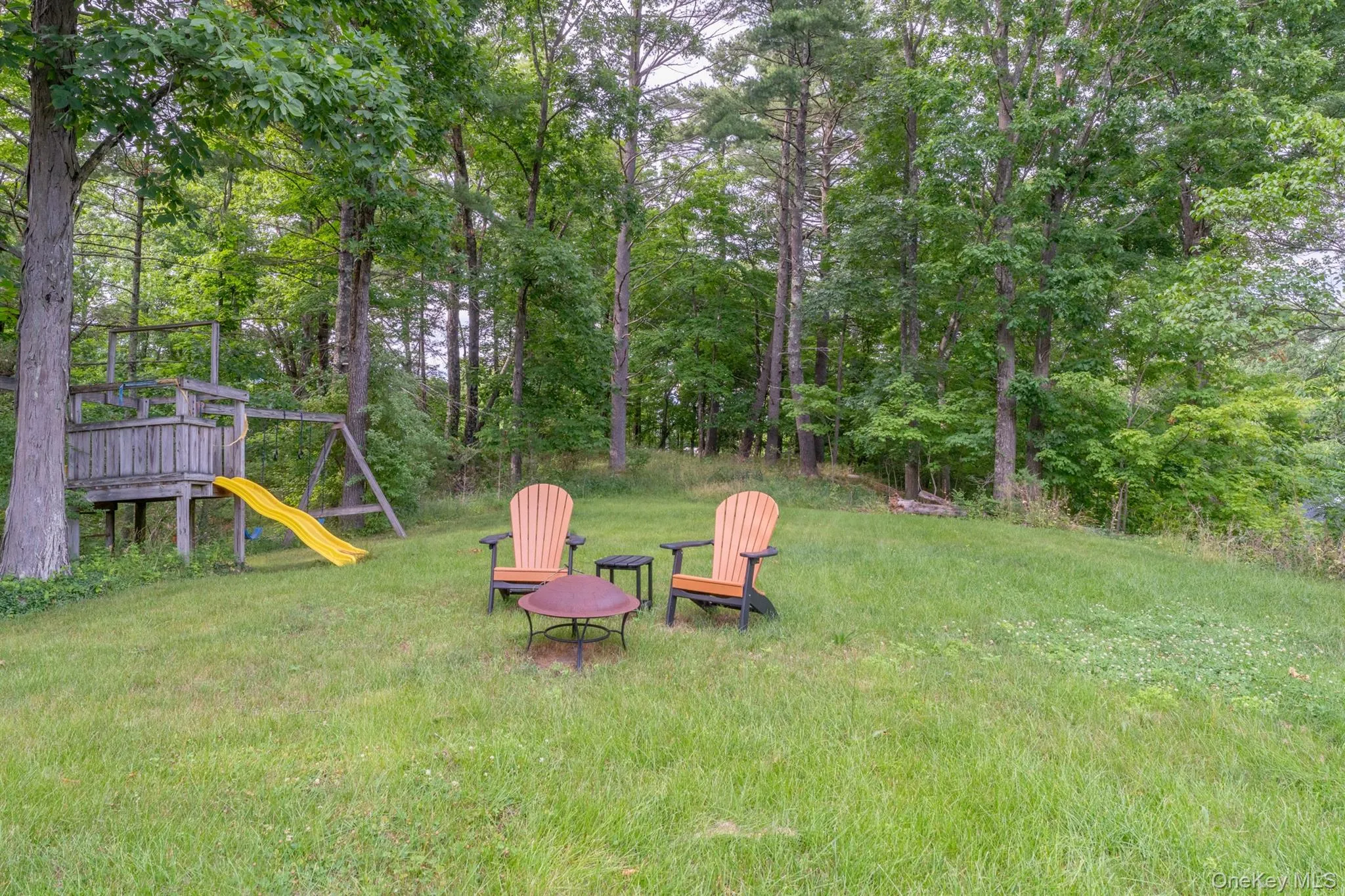 542 Blue Mountain Road, Saugerties, NY, 2 Bedrooms Bedrooms, 7 Rooms Rooms,2 BathroomsBathrooms,Residential,For Rent,Blue Mountain,0,1020358 542 Blue Mountain Road, Saugerties, NY, 2 Bedrooms Bedrooms, 7 Rooms Rooms,2 BathroomsBathrooms,Residential,For Rent,Blue Mountain,0,1020358