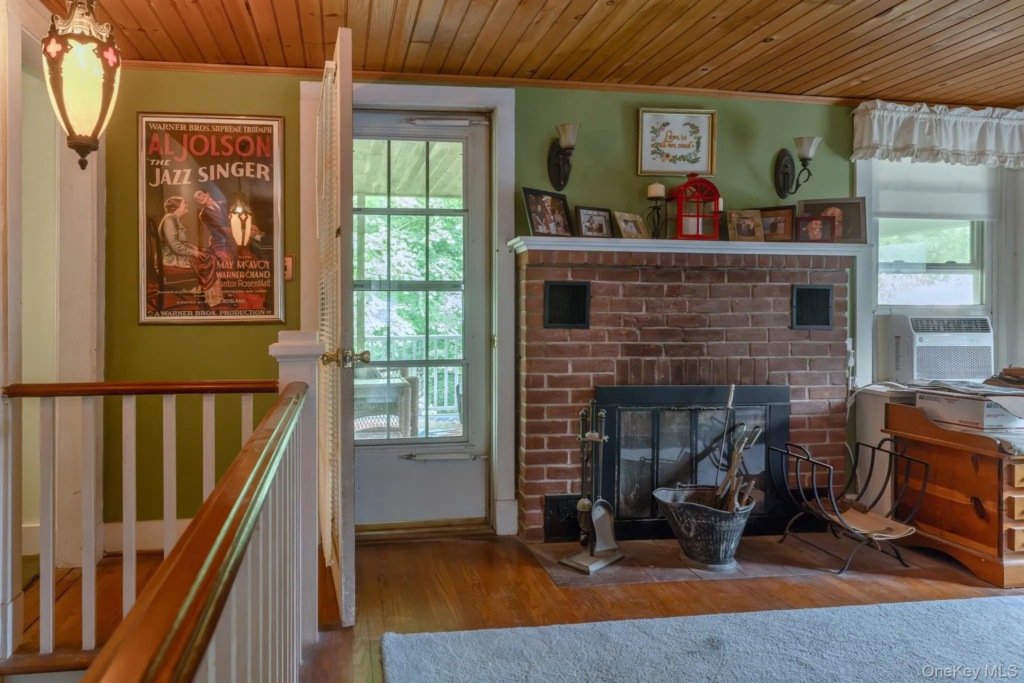 542 Blue Mountain Road, Saugerties, NY, 2 Bedrooms Bedrooms, 7 Rooms Rooms,2 BathroomsBathrooms,Residential,For Rent,Blue Mountain,0,1020358 542 Blue Mountain Road, Saugerties, NY, 2 Bedrooms Bedrooms, 7 Rooms Rooms,2 BathroomsBathrooms,Residential,For Rent,Blue Mountain,0,1020358