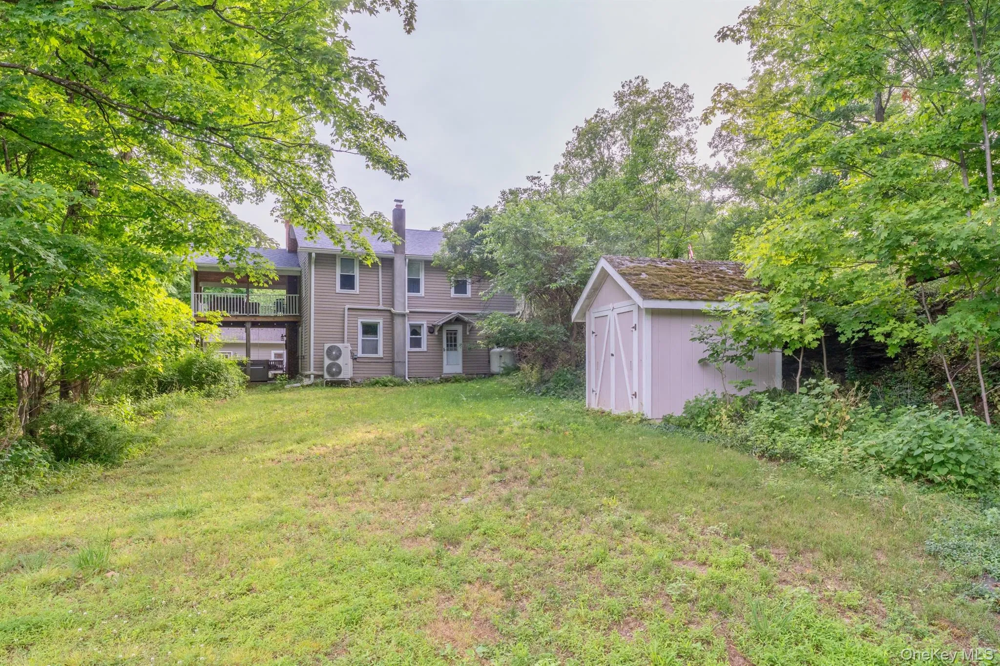 542 Blue Mountain Road, Saugerties, NY, 2 Bedrooms Bedrooms, 7 Rooms Rooms,2 BathroomsBathrooms,Residential,For Rent,Blue Mountain,0,1020358 542 Blue Mountain Road, Saugerties, NY, 2 Bedrooms Bedrooms, 7 Rooms Rooms,2 BathroomsBathrooms,Residential,For Rent,Blue Mountain,0,1020358