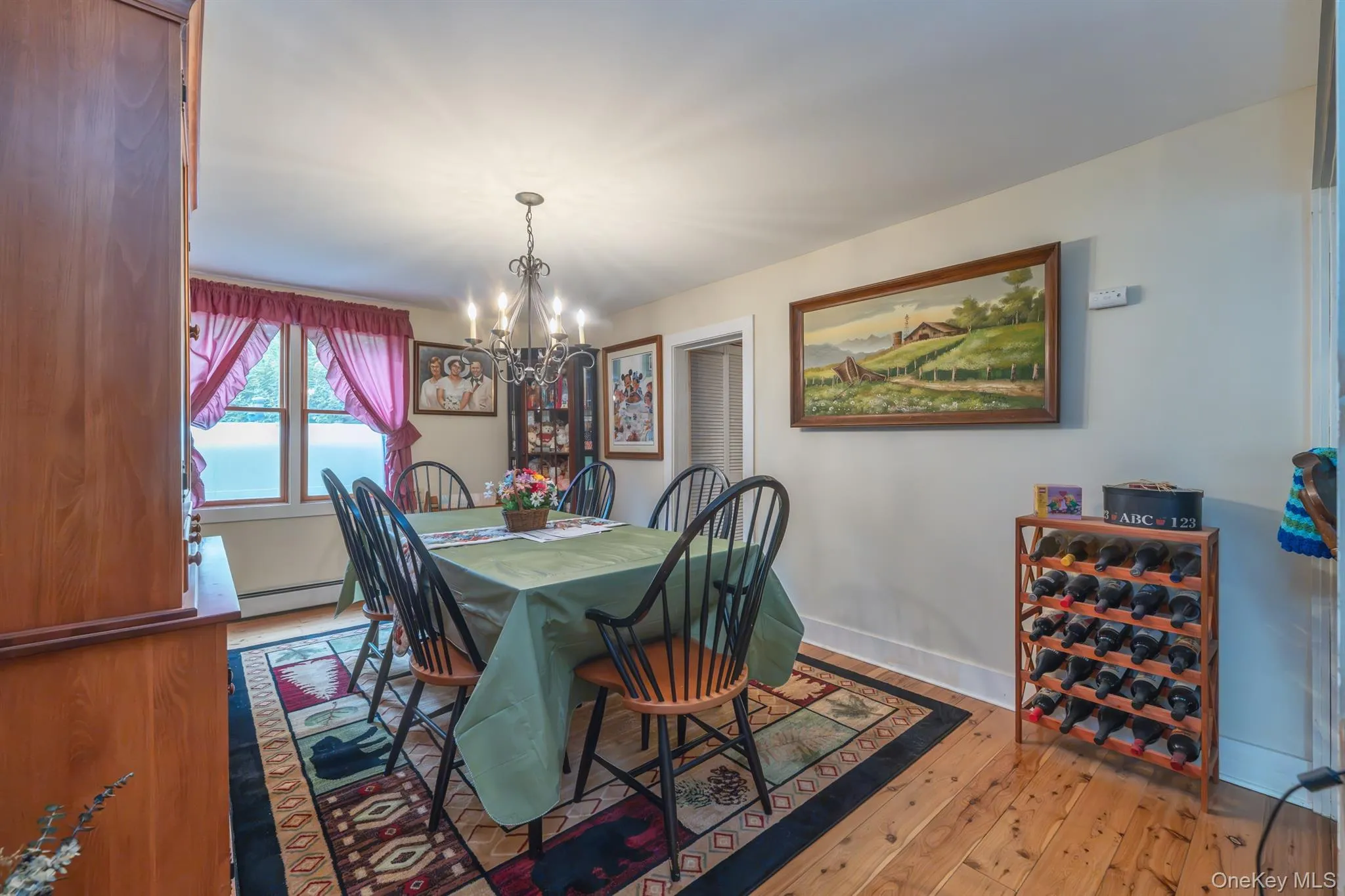 542 Blue Mountain Road, Saugerties, NY, 2 Bedrooms Bedrooms, 7 Rooms Rooms,2 BathroomsBathrooms,Residential,For Rent,Blue Mountain,0,1020358 542 Blue Mountain Road, Saugerties, NY, 2 Bedrooms Bedrooms, 7 Rooms Rooms,2 BathroomsBathrooms,Residential,For Rent,Blue Mountain,0,1020358