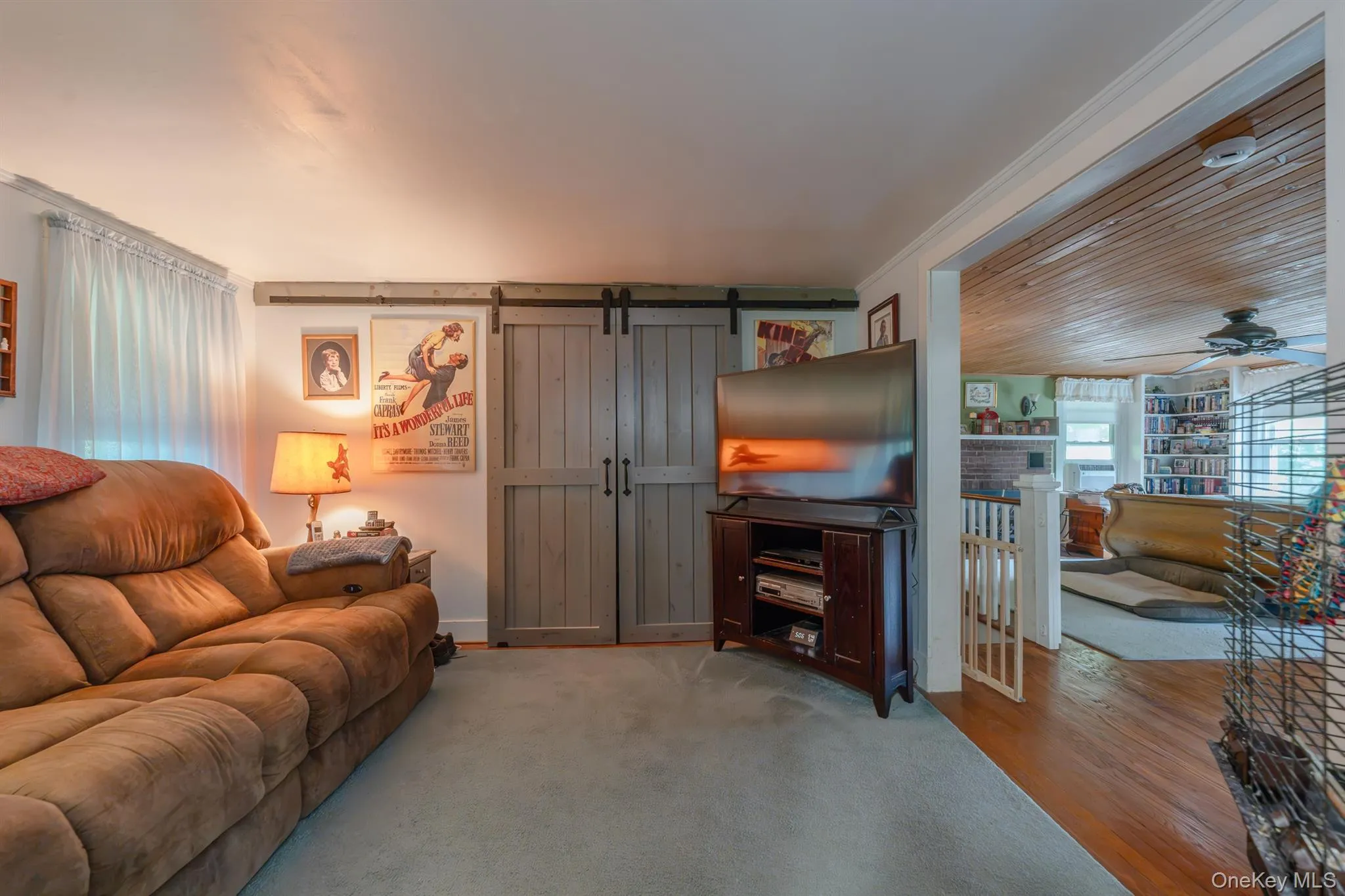 542 Blue Mountain Road, Saugerties, NY, 2 Bedrooms Bedrooms, 7 Rooms Rooms,2 BathroomsBathrooms,Residential,For Rent,Blue Mountain,0,1020358 542 Blue Mountain Road, Saugerties, NY, 2 Bedrooms Bedrooms, 7 Rooms Rooms,2 BathroomsBathrooms,Residential,For Rent,Blue Mountain,0,1020358
