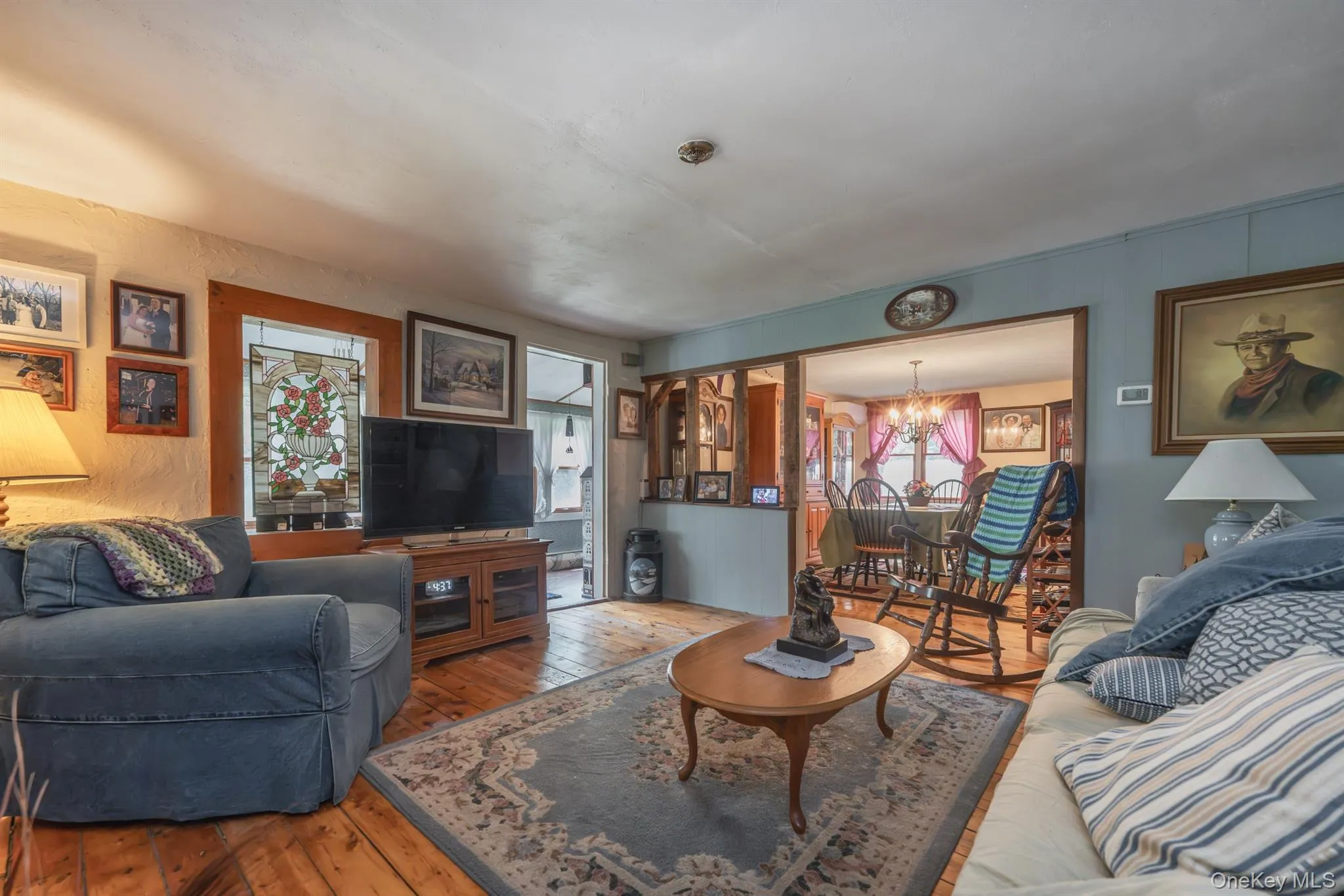 542 Blue Mountain Road, Saugerties, NY, 2 Bedrooms Bedrooms, 7 Rooms Rooms,2 BathroomsBathrooms,Residential,For Rent,Blue Mountain,0,1020358 542 Blue Mountain Road, Saugerties, NY, 2 Bedrooms Bedrooms, 7 Rooms Rooms,2 BathroomsBathrooms,Residential,For Rent,Blue Mountain,0,1020358