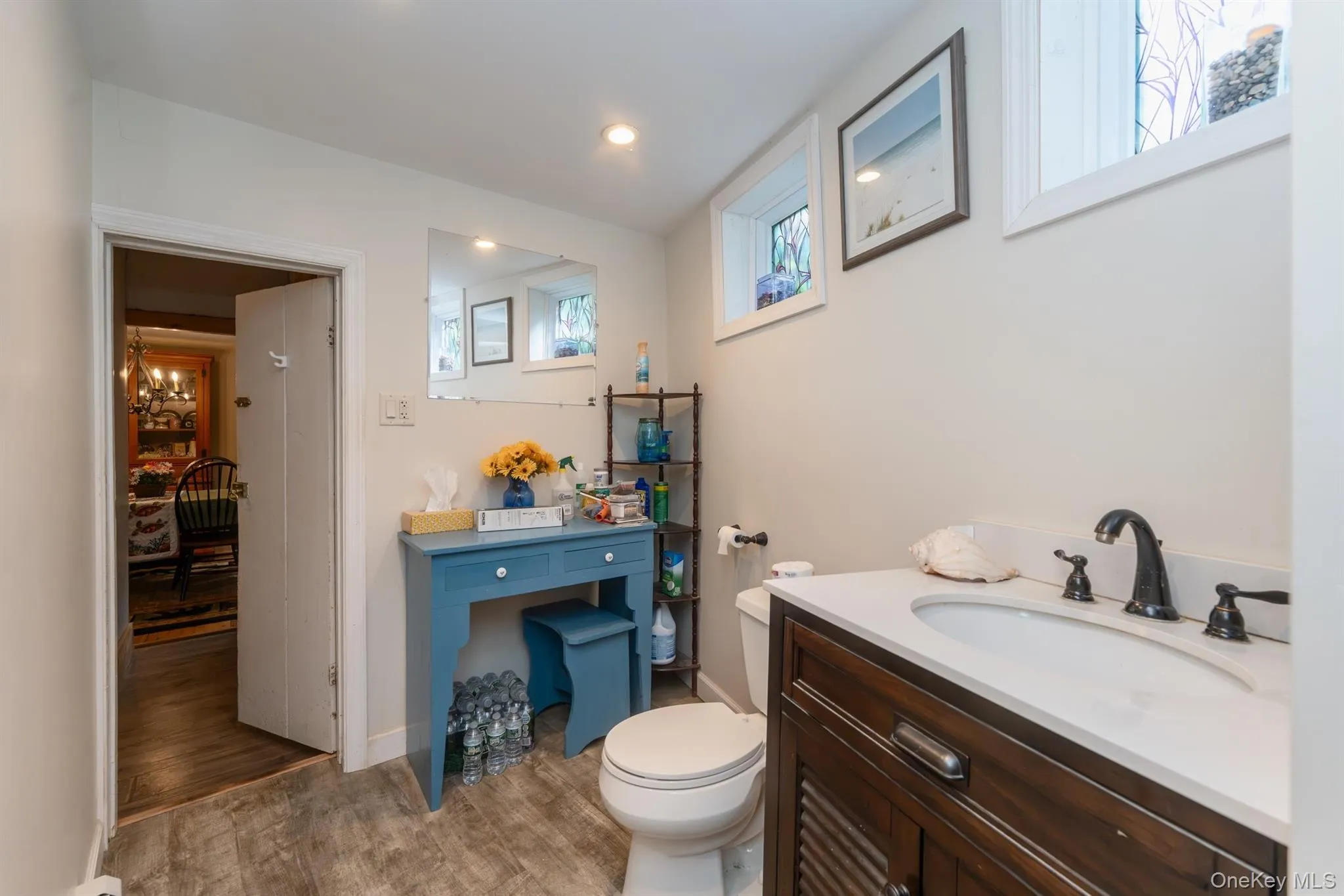 542 Blue Mountain Road, Saugerties, NY, 2 Bedrooms Bedrooms, 7 Rooms Rooms,2 BathroomsBathrooms,Residential,For Rent,Blue Mountain,0,1020358 542 Blue Mountain Road, Saugerties, NY, 2 Bedrooms Bedrooms, 7 Rooms Rooms,2 BathroomsBathrooms,Residential,For Rent,Blue Mountain,0,1020358