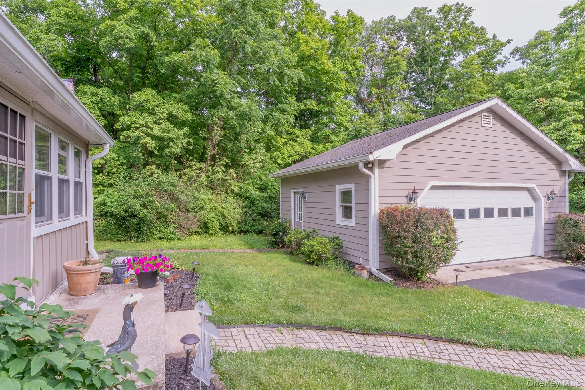 542 Blue Mountain Road, Saugerties, NY, 2 Bedrooms Bedrooms, 7 Rooms Rooms,2 BathroomsBathrooms,Residential,For Rent,Blue Mountain,0,1020358 542 Blue Mountain Road, Saugerties, NY, 2 Bedrooms Bedrooms, 7 Rooms Rooms,2 BathroomsBathrooms,Residential,For Rent,Blue Mountain,0,1020358