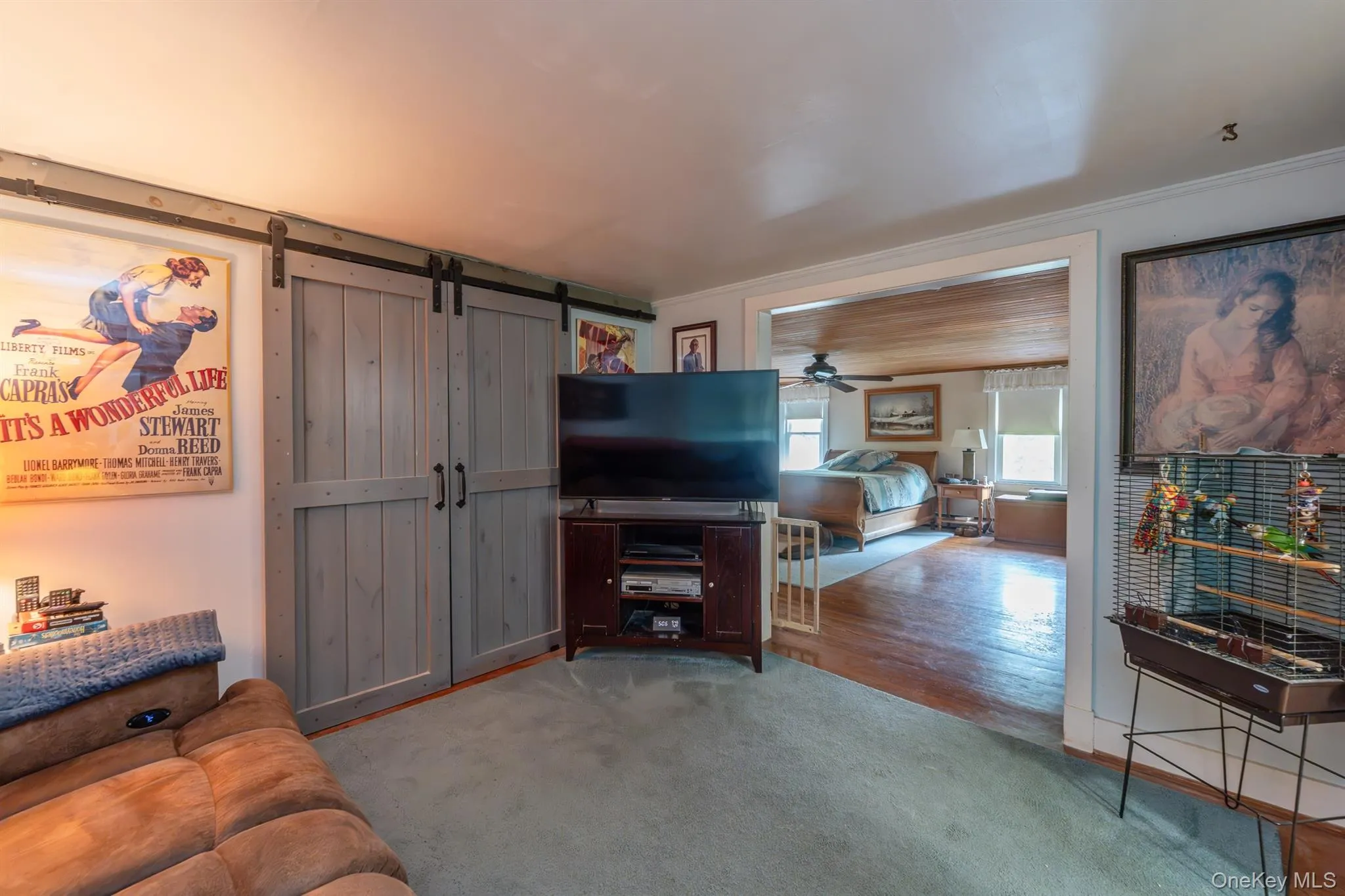 542 Blue Mountain Road, Saugerties, NY, 2 Bedrooms Bedrooms, 7 Rooms Rooms,2 BathroomsBathrooms,Residential,For Rent,Blue Mountain,0,1020358 542 Blue Mountain Road, Saugerties, NY, 2 Bedrooms Bedrooms, 7 Rooms Rooms,2 BathroomsBathrooms,Residential,For Rent,Blue Mountain,0,1020358