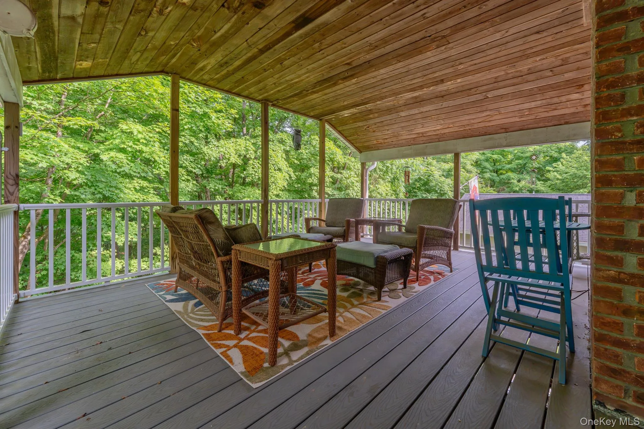 542 Blue Mountain Road, Saugerties, NY, 2 Bedrooms Bedrooms, 7 Rooms Rooms,2 BathroomsBathrooms,Residential,For Rent,Blue Mountain,0,1020358 542 Blue Mountain Road, Saugerties, NY, 2 Bedrooms Bedrooms, 7 Rooms Rooms,2 BathroomsBathrooms,Residential,For Rent,Blue Mountain,0,1020358