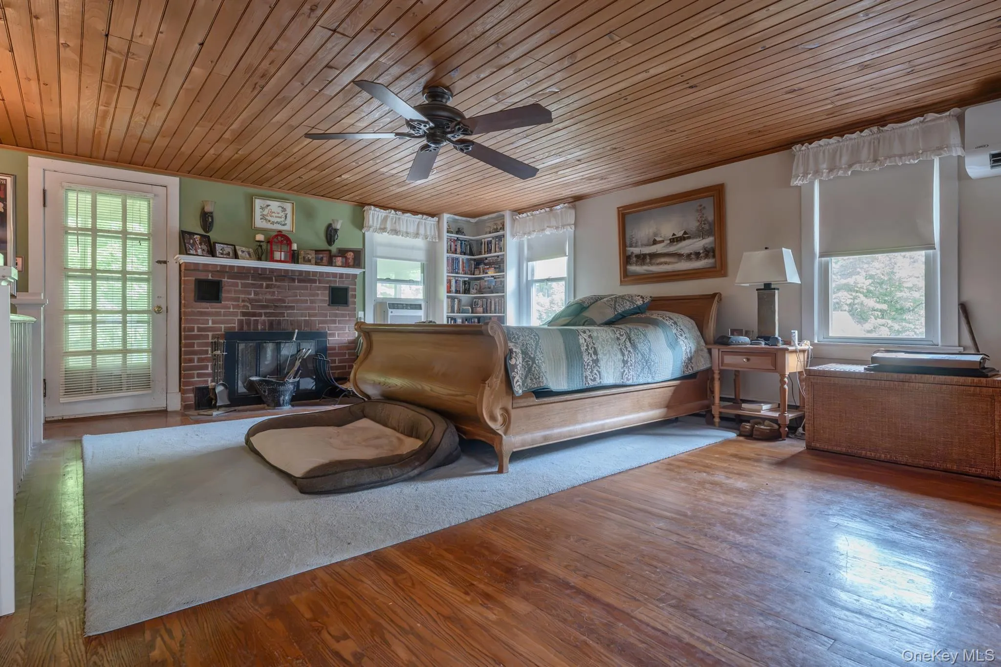 542 Blue Mountain Road, Saugerties, NY, 2 Bedrooms Bedrooms, 7 Rooms Rooms,2 BathroomsBathrooms,Residential,For Rent,Blue Mountain,0,1020358 542 Blue Mountain Road, Saugerties, NY, 2 Bedrooms Bedrooms, 7 Rooms Rooms,2 BathroomsBathrooms,Residential,For Rent,Blue Mountain,0,1020358