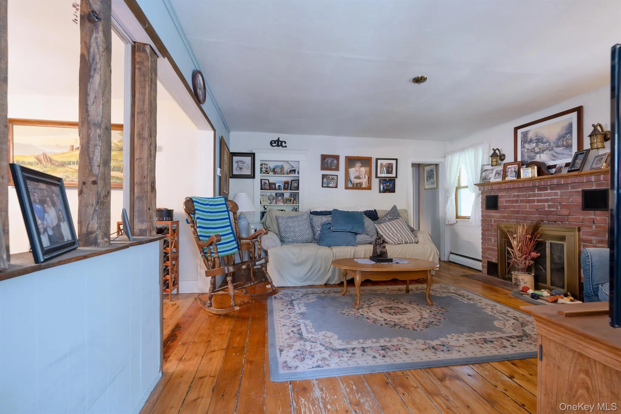 542 Blue Mountain Road, Saugerties, NY, 2 Bedrooms Bedrooms, 7 Rooms Rooms,2 BathroomsBathrooms,Residential,For Rent,Blue Mountain,0,1020358 542 Blue Mountain Road, Saugerties, NY, 2 Bedrooms Bedrooms, 7 Rooms Rooms,2 BathroomsBathrooms,Residential,For Rent,Blue Mountain,0,1020358