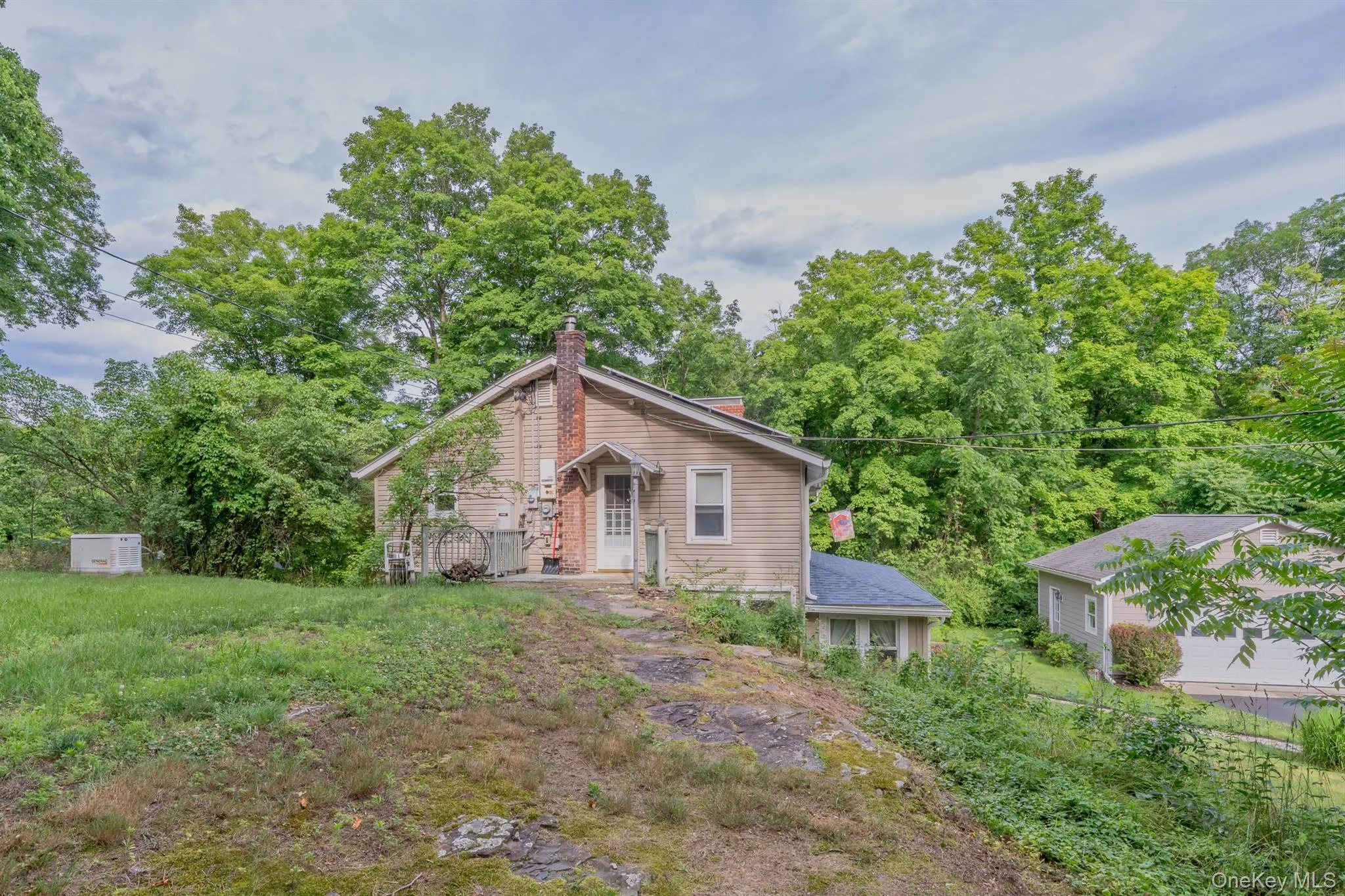 542 Blue Mountain Road, Saugerties, NY, 2 Bedrooms Bedrooms, 7 Rooms Rooms,2 BathroomsBathrooms,Residential,For Rent,Blue Mountain,0,1020358 542 Blue Mountain Road, Saugerties, NY, 2 Bedrooms Bedrooms, 7 Rooms Rooms,2 BathroomsBathrooms,Residential,For Rent,Blue Mountain,0,1020358