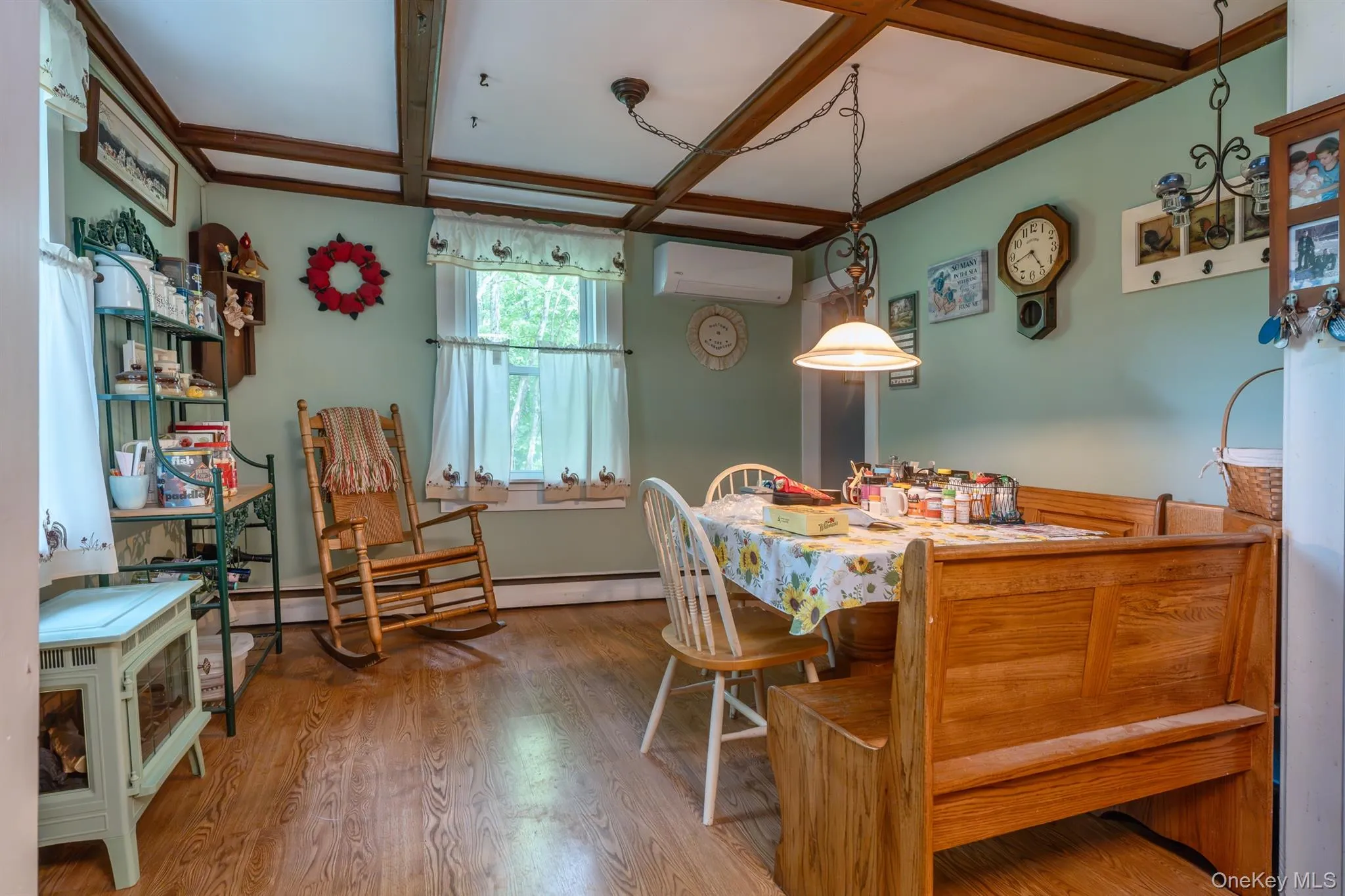 542 Blue Mountain Road, Saugerties, NY, 2 Bedrooms Bedrooms, 7 Rooms Rooms,2 BathroomsBathrooms,Residential,For Rent,Blue Mountain,0,1020358 542 Blue Mountain Road, Saugerties, NY, 2 Bedrooms Bedrooms, 7 Rooms Rooms,2 BathroomsBathrooms,Residential,For Rent,Blue Mountain,0,1020358
